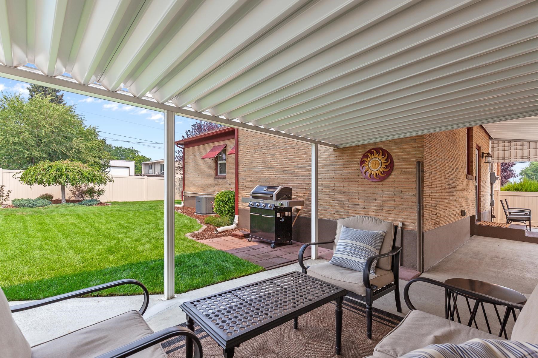 521 N Locust Rd - Photo 31