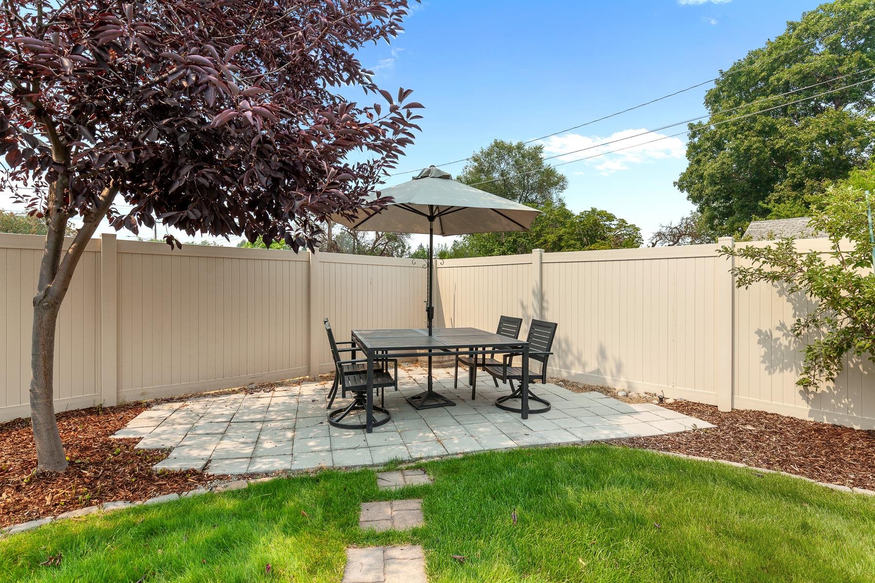 521 N Locust Rd - Photo 33
