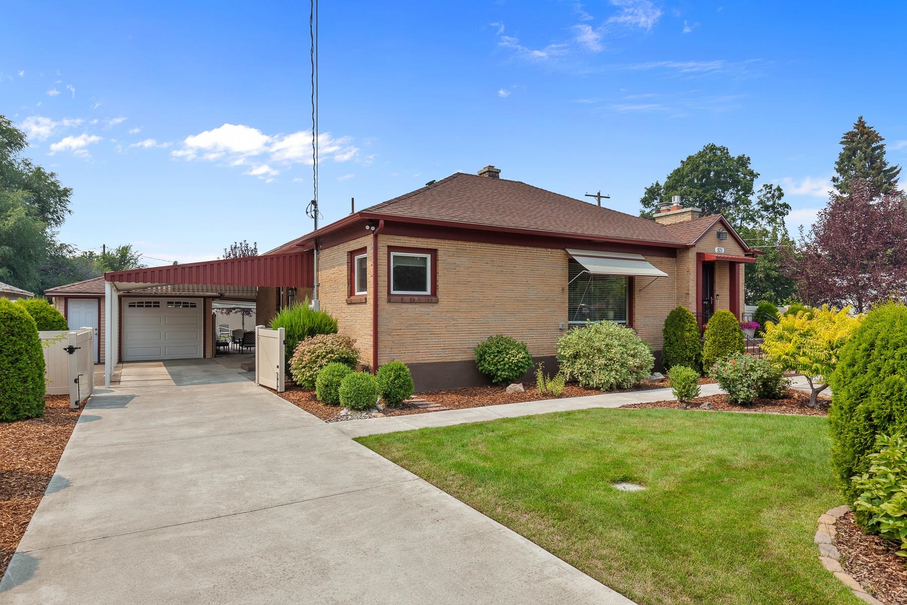 521 N Locust Rd - Photo 34