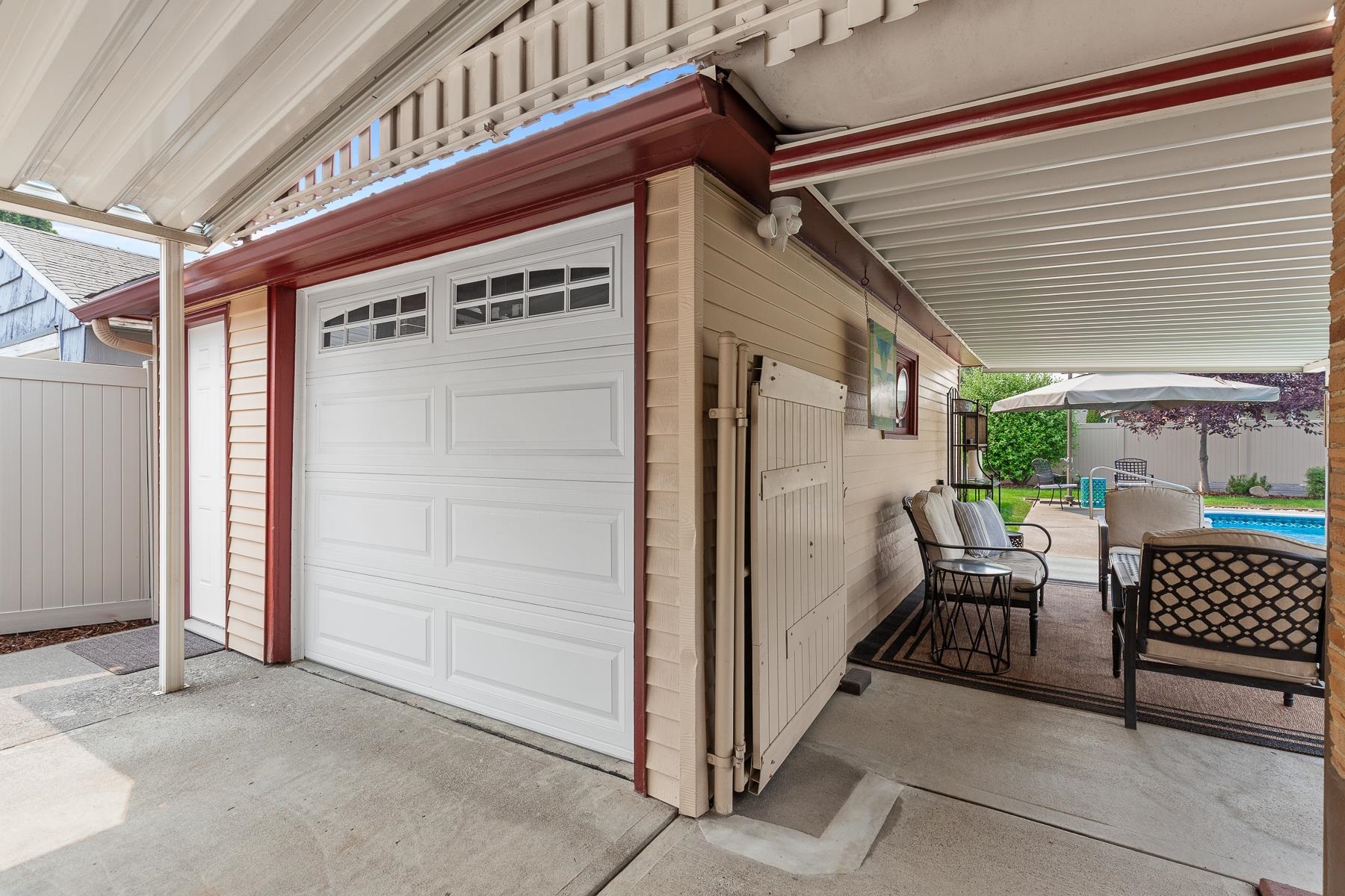 521 N Locust Rd - Photo 36