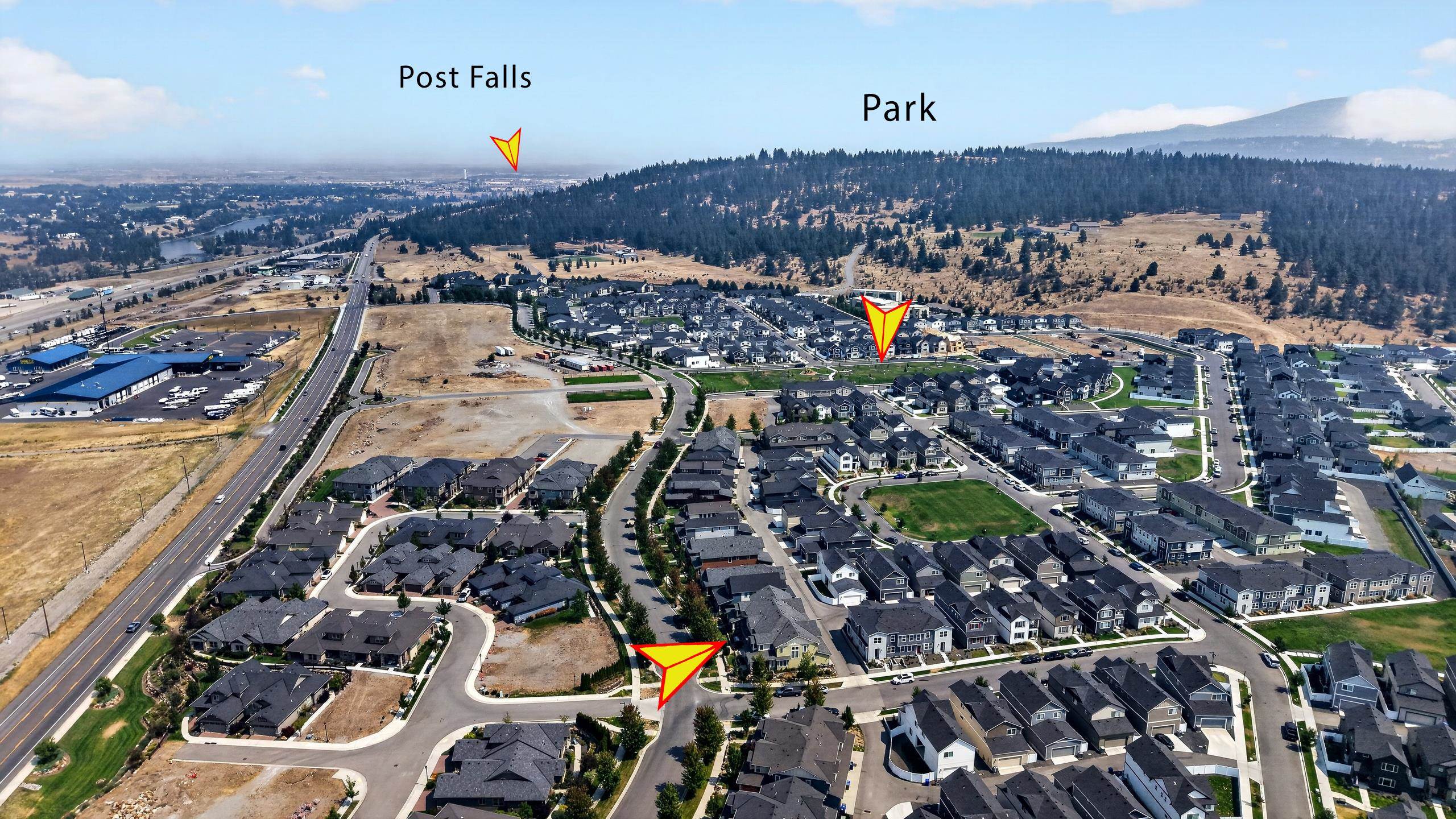 24412 E Hawkstone Loop - Photo 46
