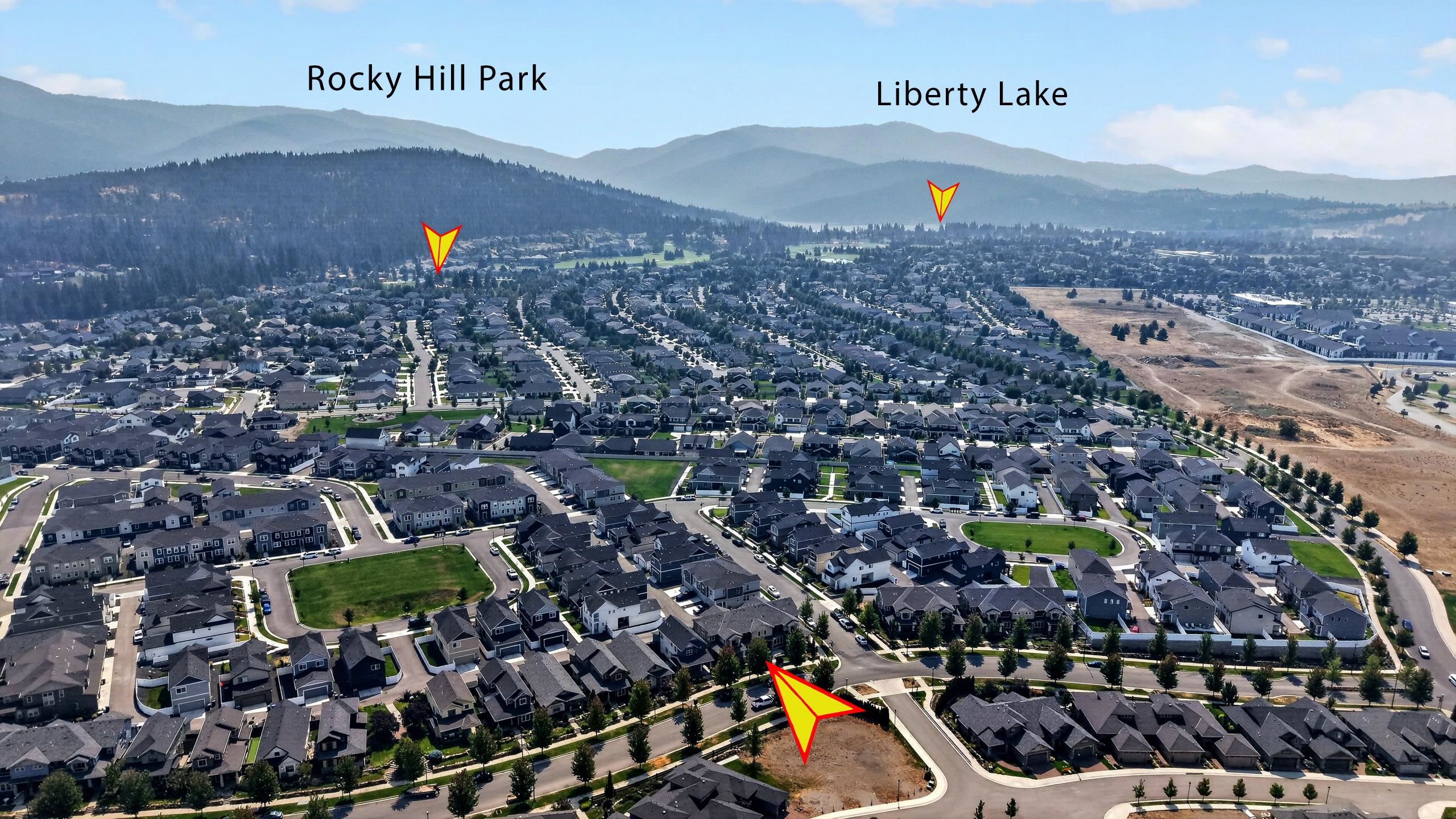 24412 E Hawkstone Loop - Photo 48