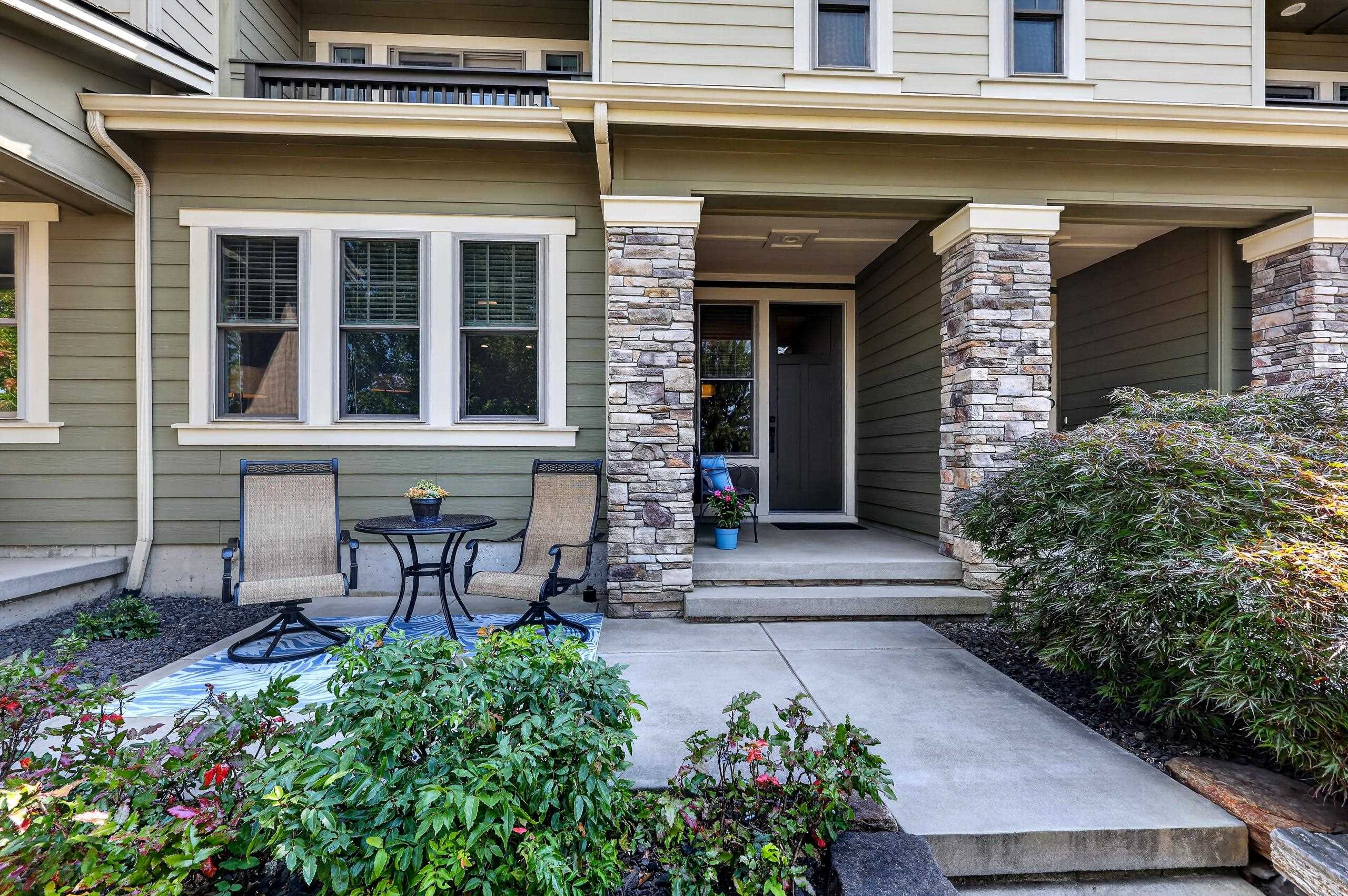 24412 E Hawkstone Loop - Photo 2