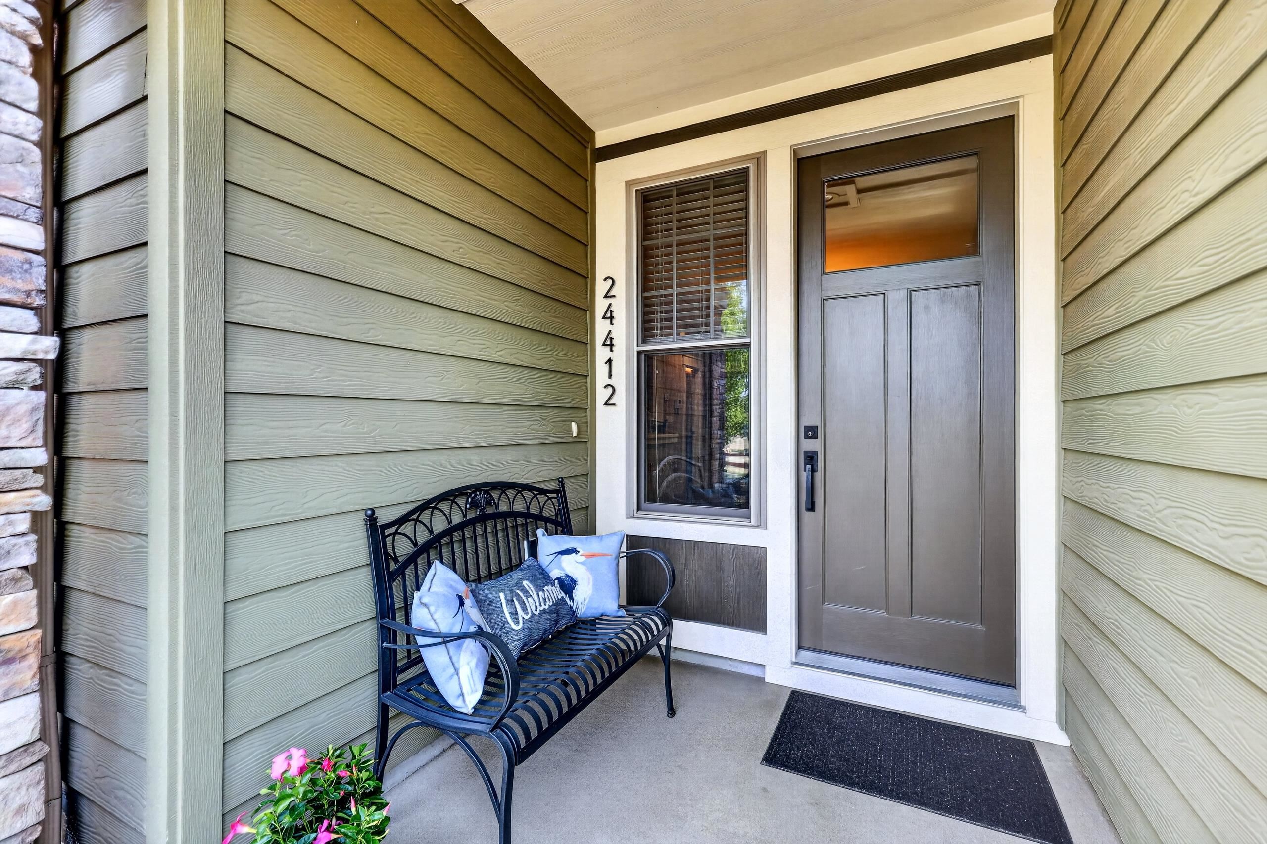 24412 E Hawkstone Loop - Photo 8