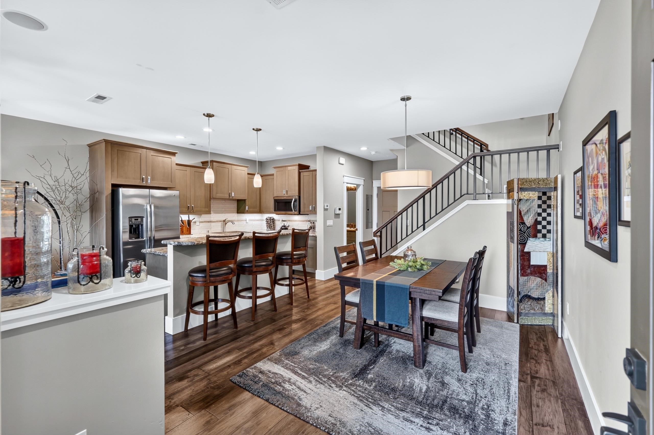 24412 E Hawkstone Loop - Photo 9