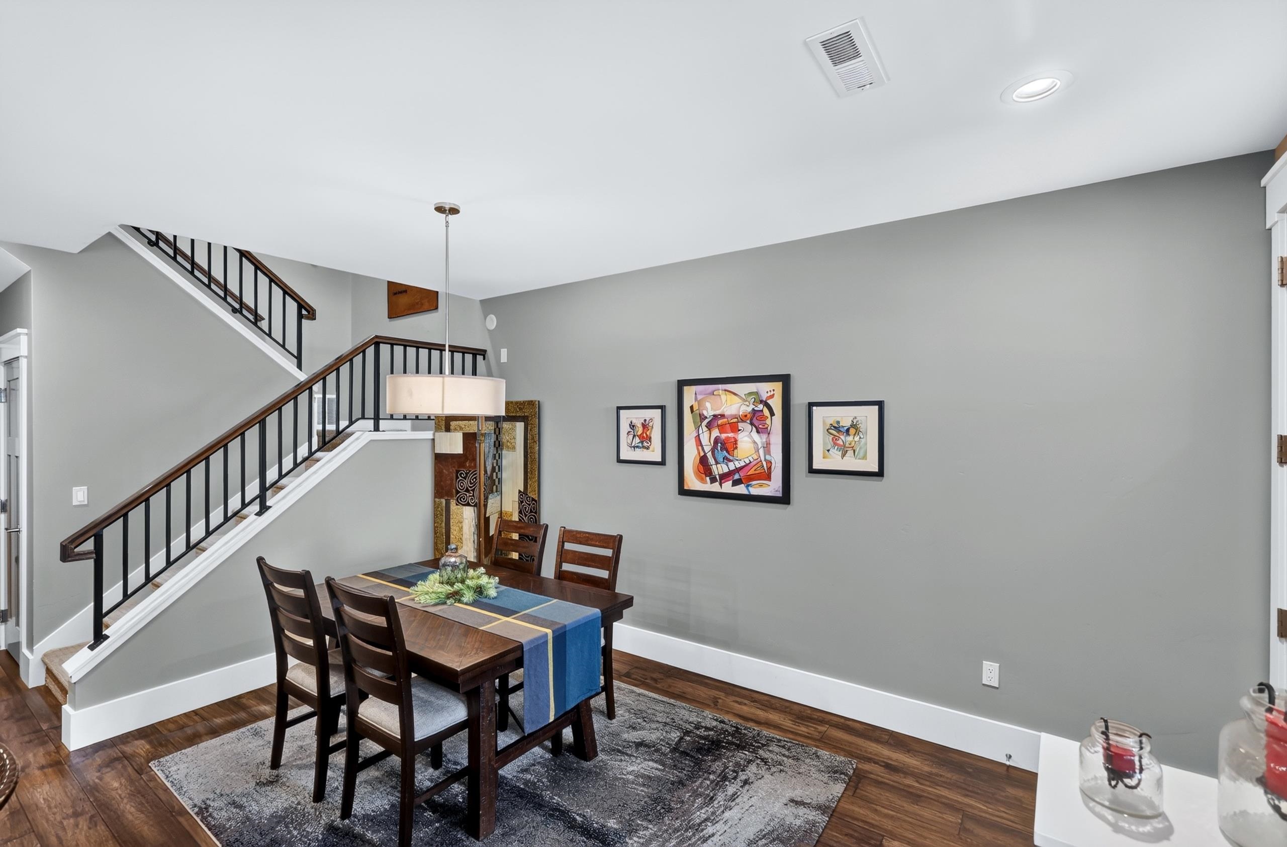 24412 E Hawkstone Loop - Photo 19