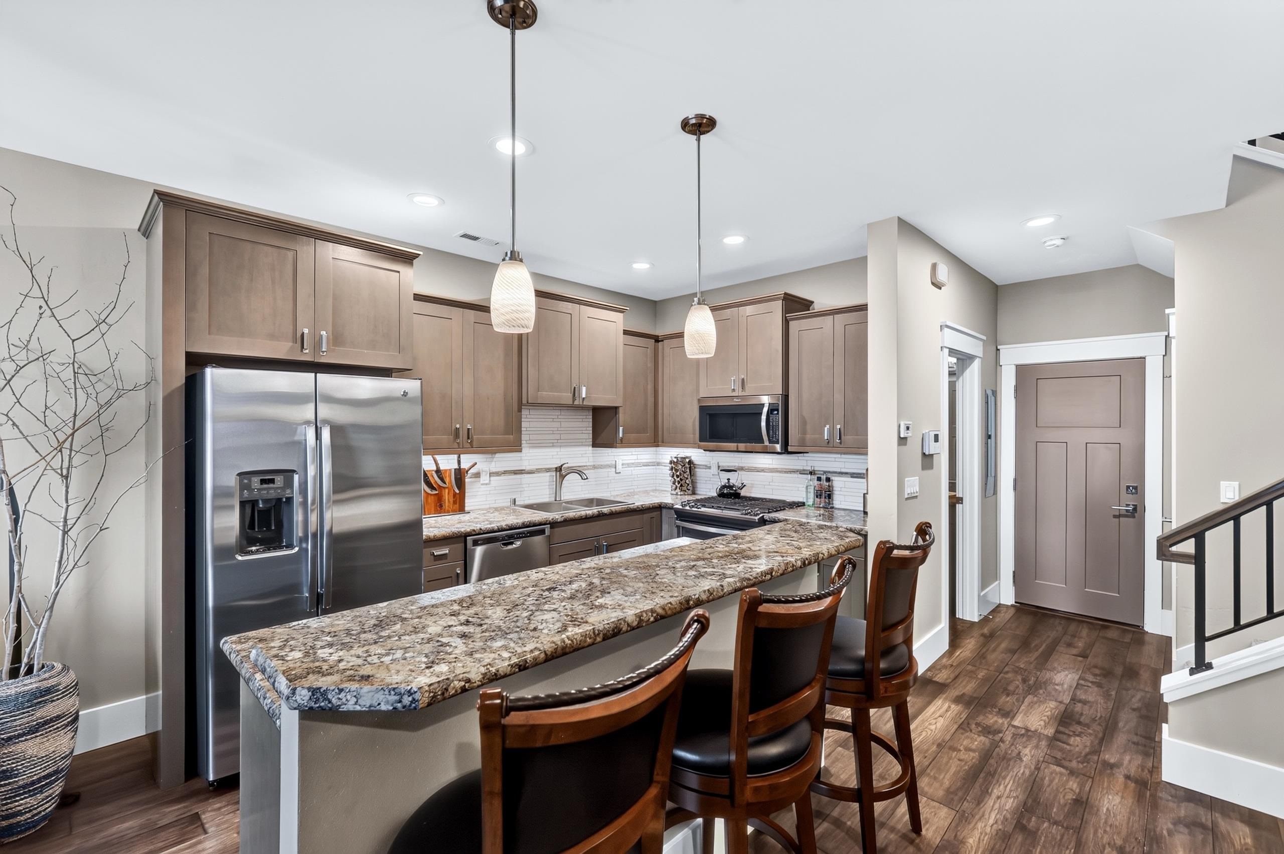 24412 E Hawkstone Loop - Photo 3