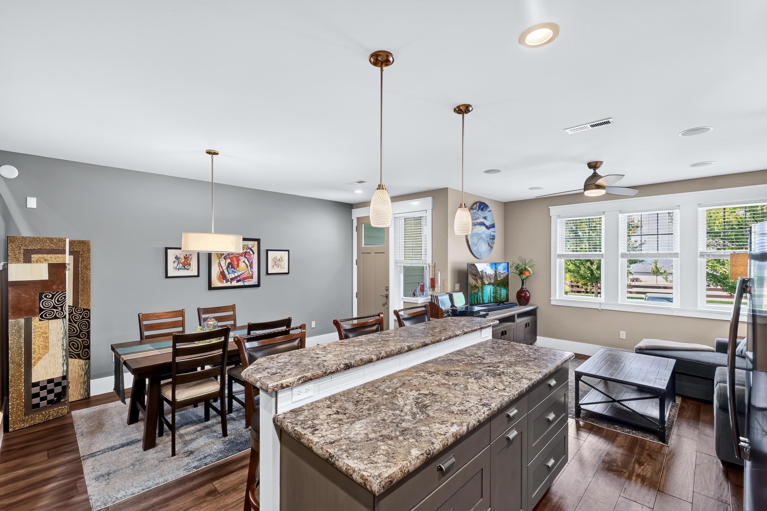 24412 E Hawkstone Loop - Photo 17