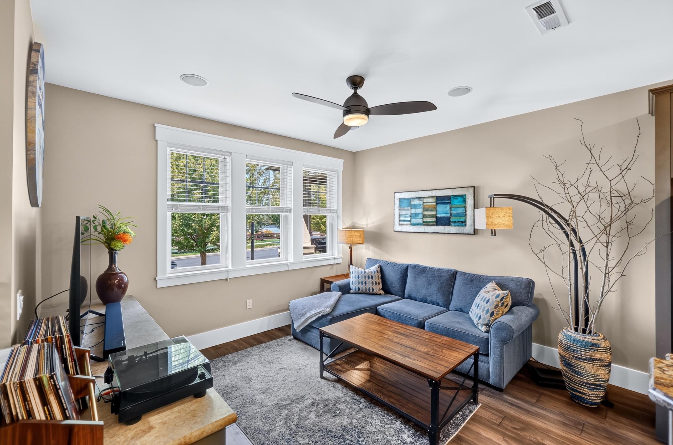24412 E Hawkstone Loop - Photo 10
