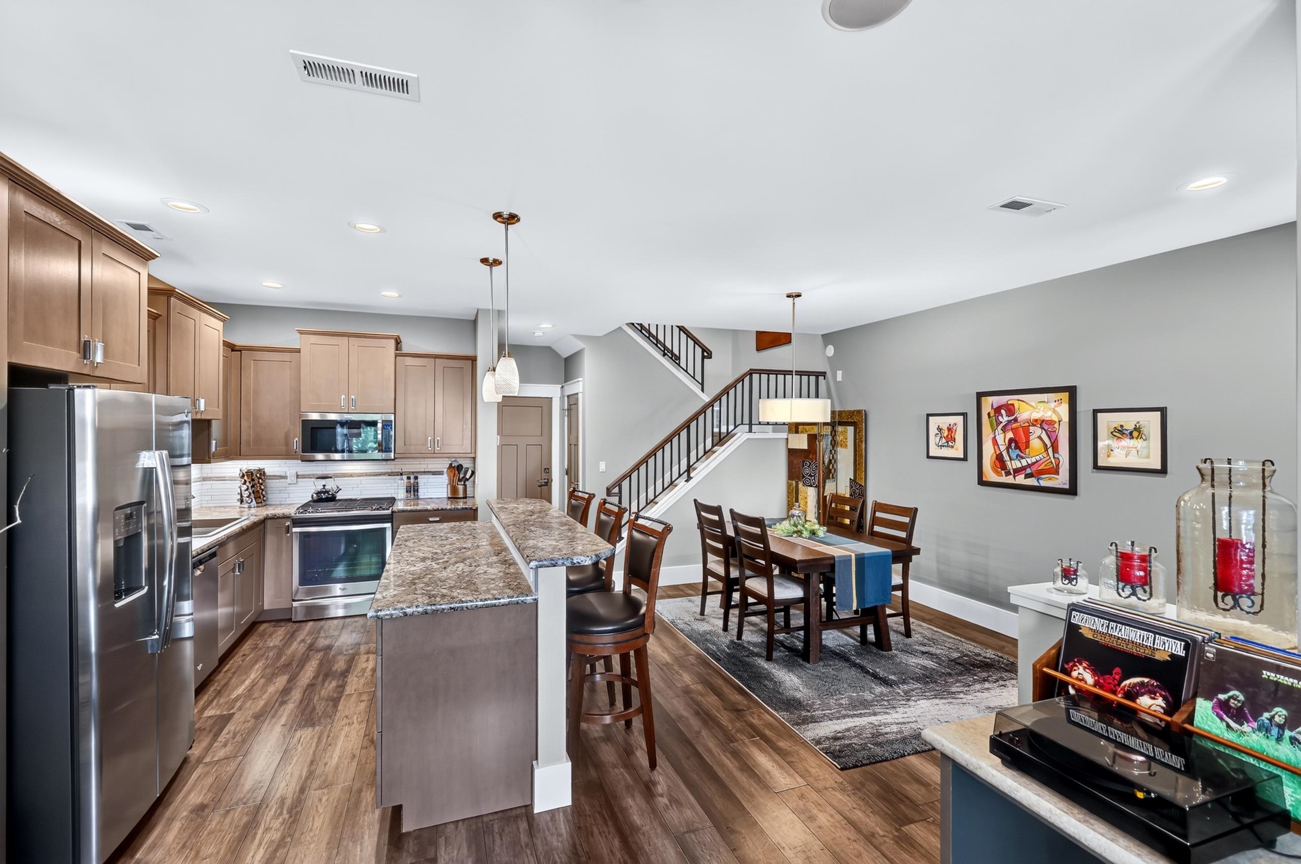 24412 E Hawkstone Loop - Photo 13