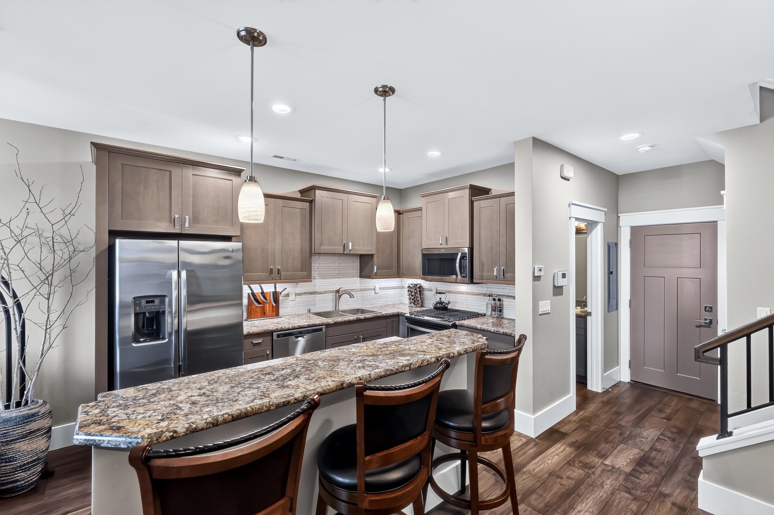 24412 E Hawkstone Loop - Photo 18