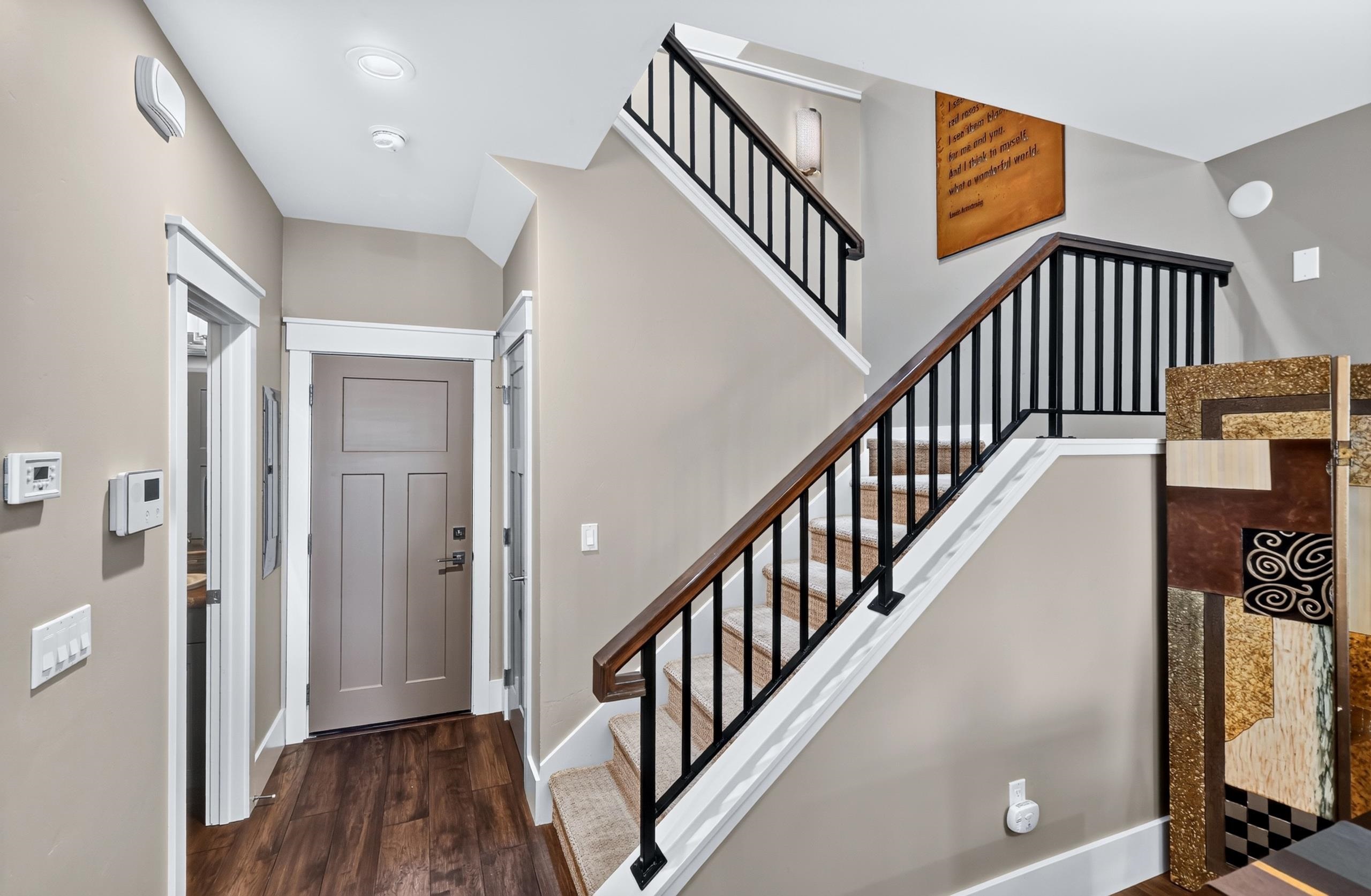 24412 E Hawkstone Loop - Photo 21