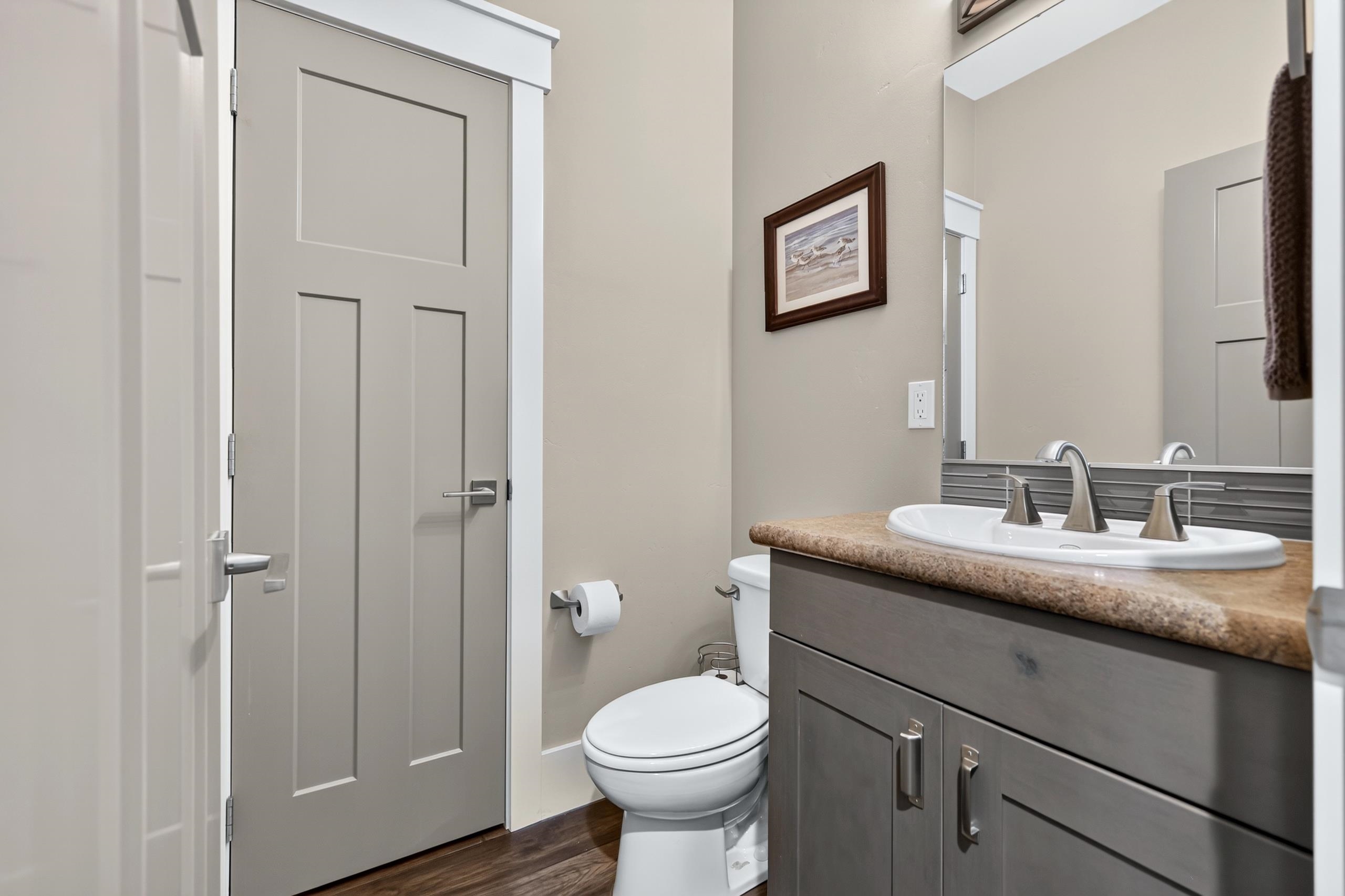 24412 E Hawkstone Loop - Photo 22