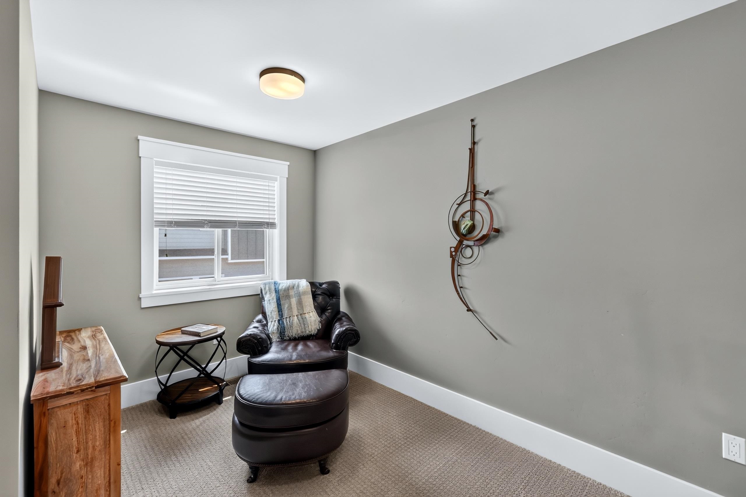 24412 E Hawkstone Loop - Photo 23