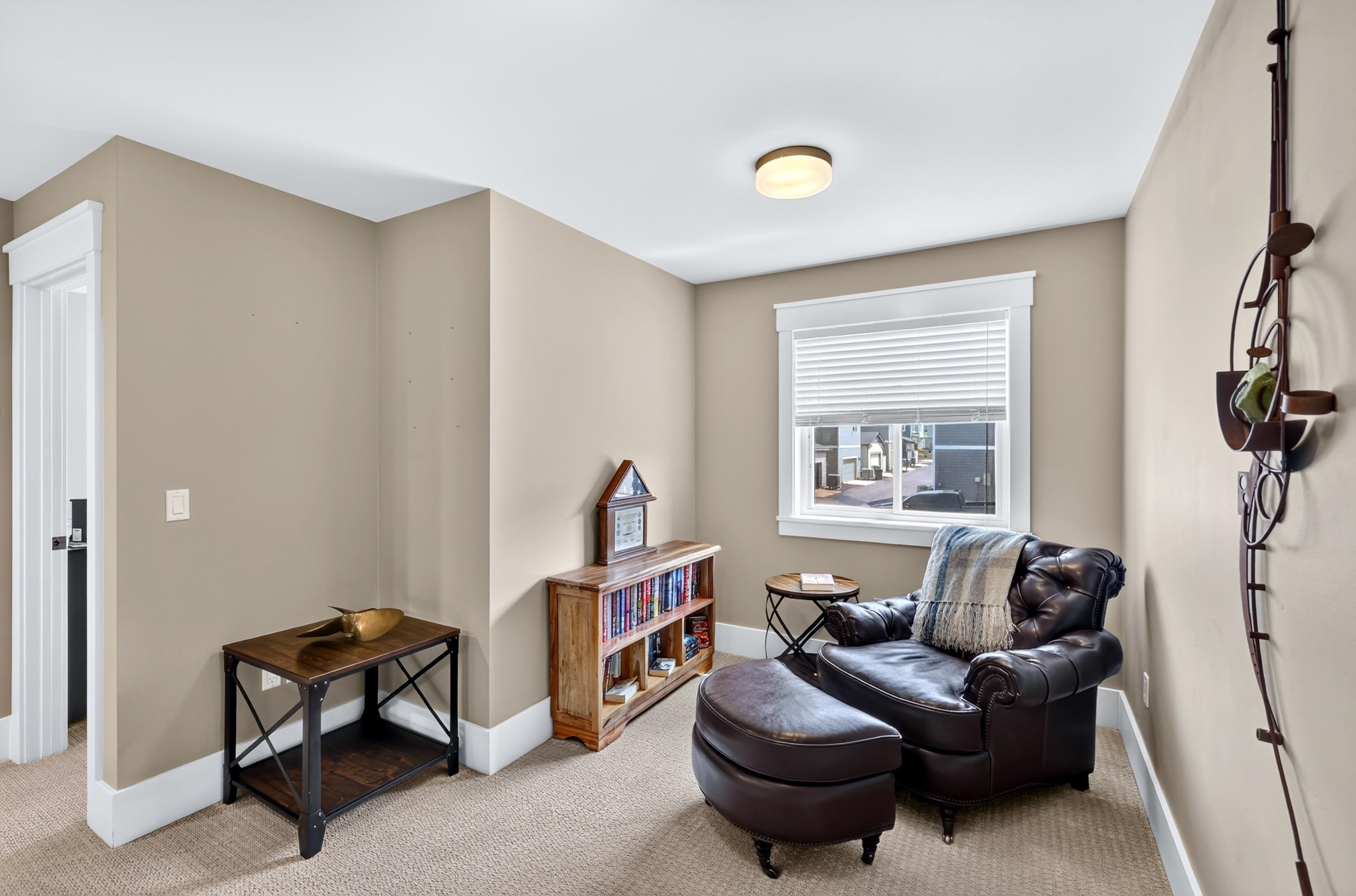 24412 E Hawkstone Loop - Photo 24