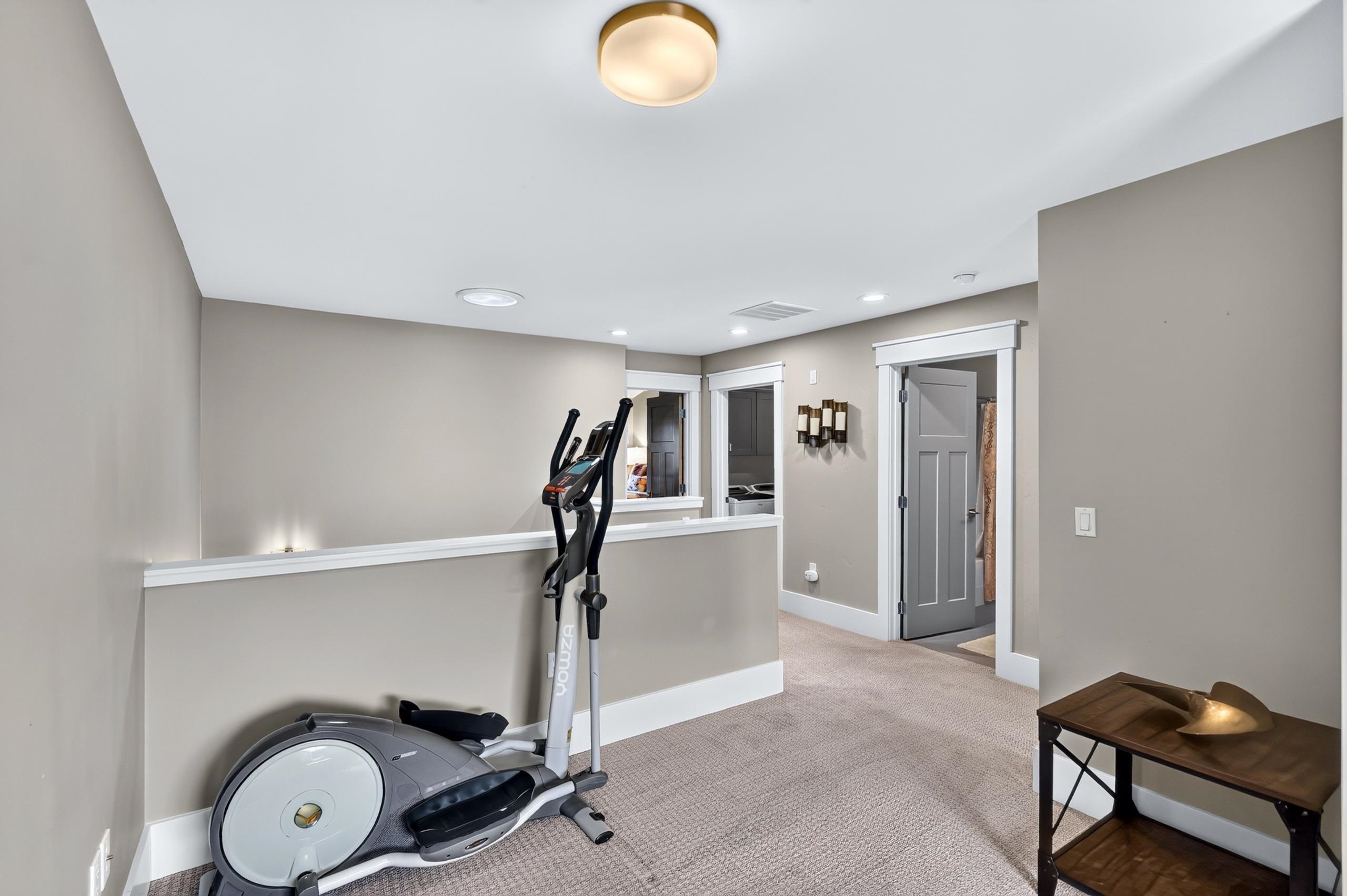 24412 E Hawkstone Loop - Photo 25