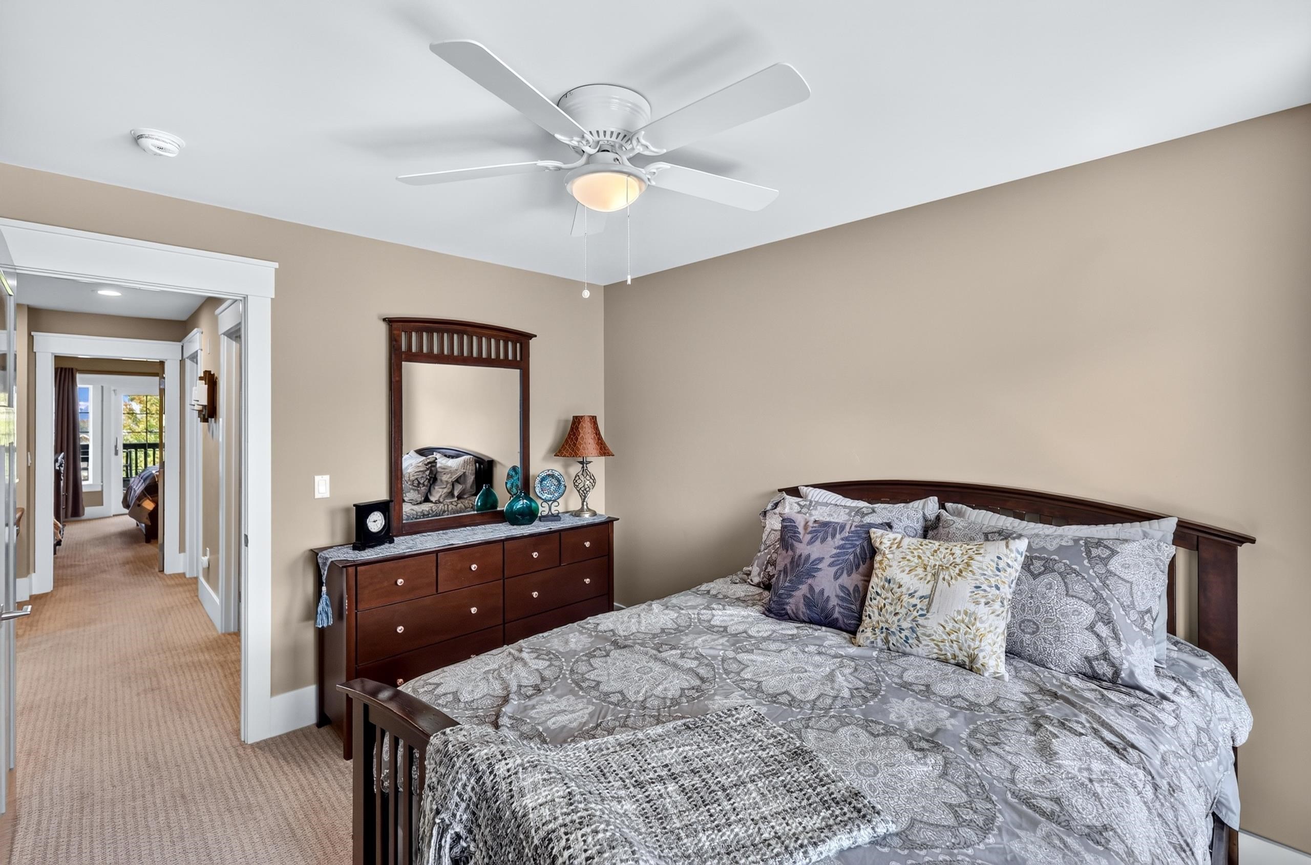 24412 E Hawkstone Loop - Photo 37