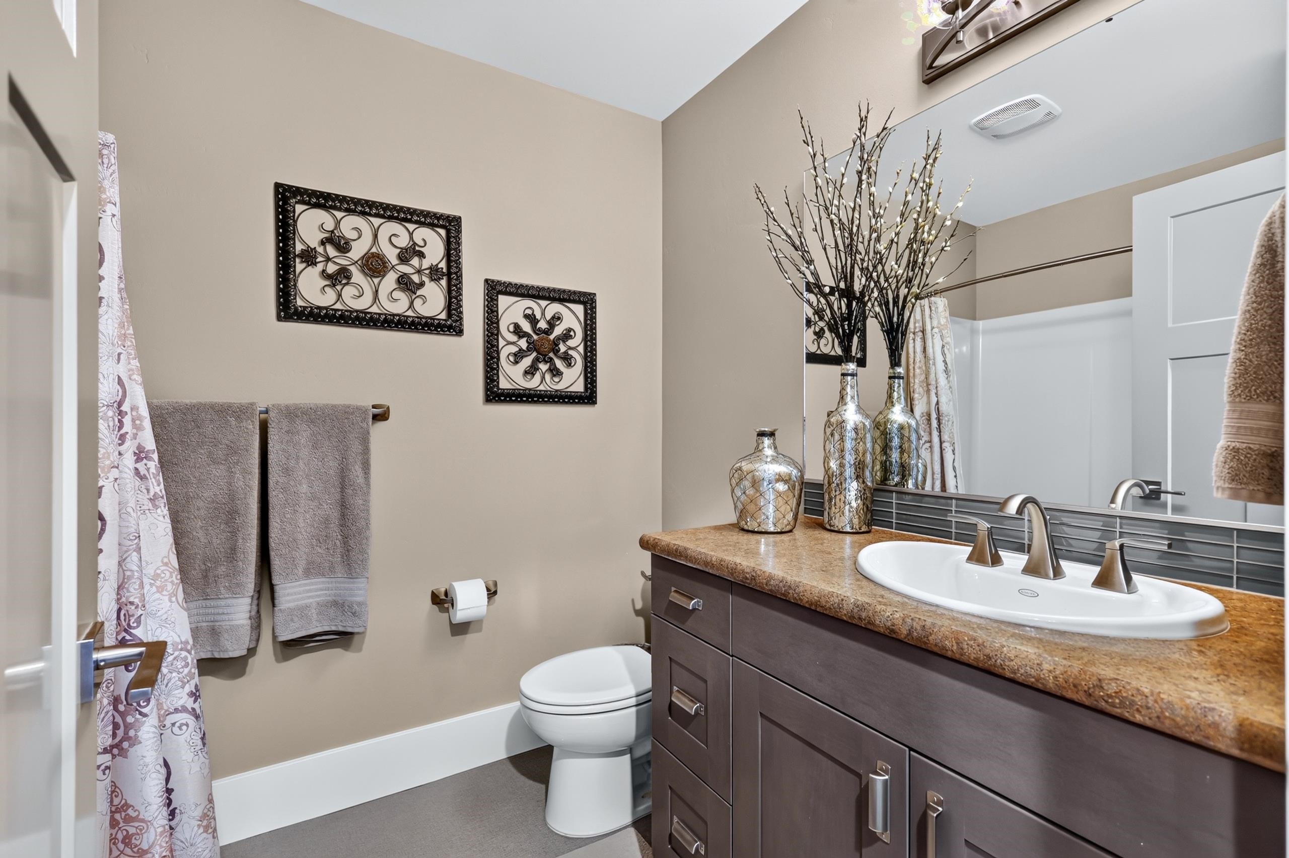 24412 E Hawkstone Loop - Photo 39