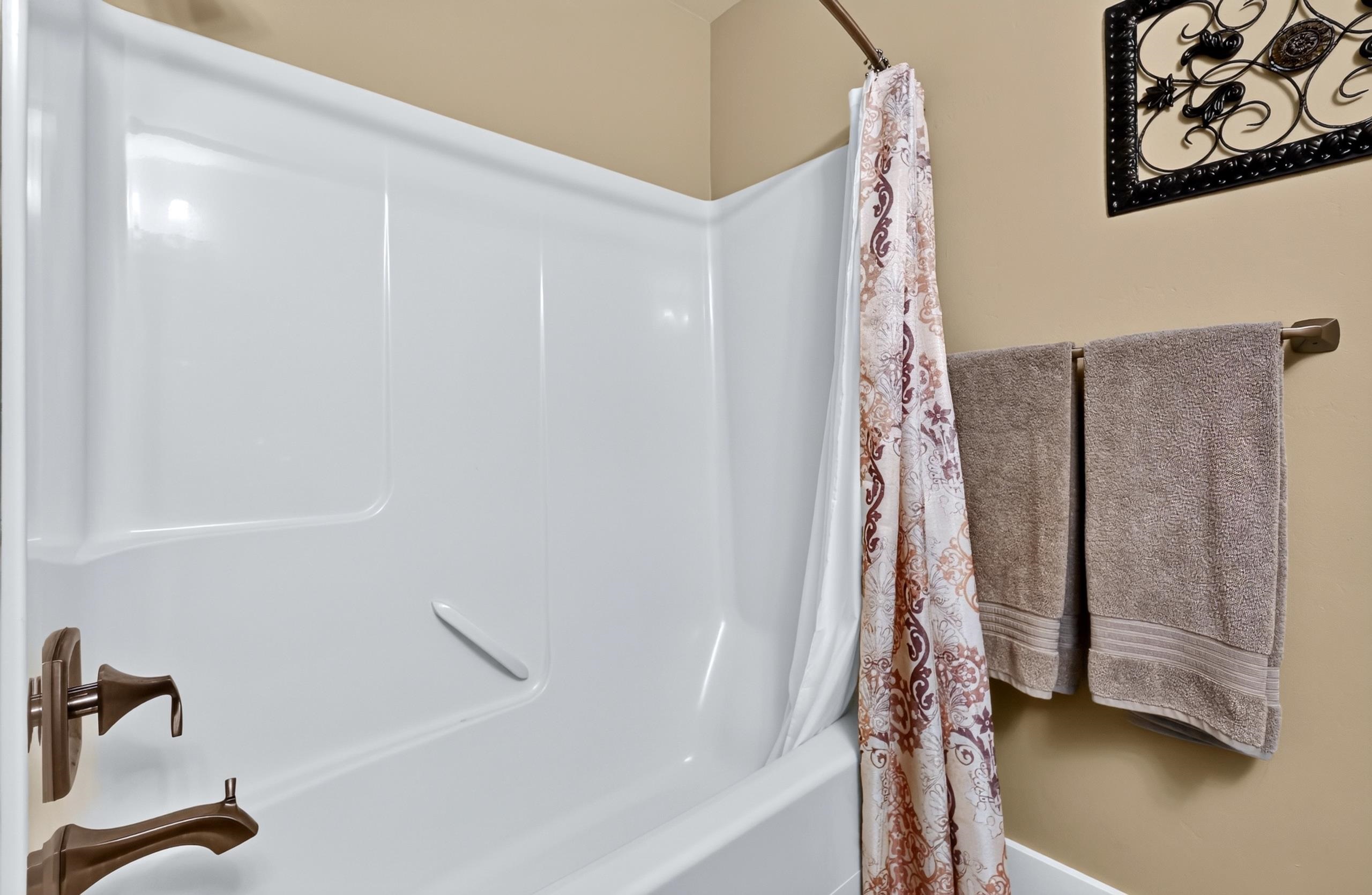 24412 E Hawkstone Loop - Photo 40