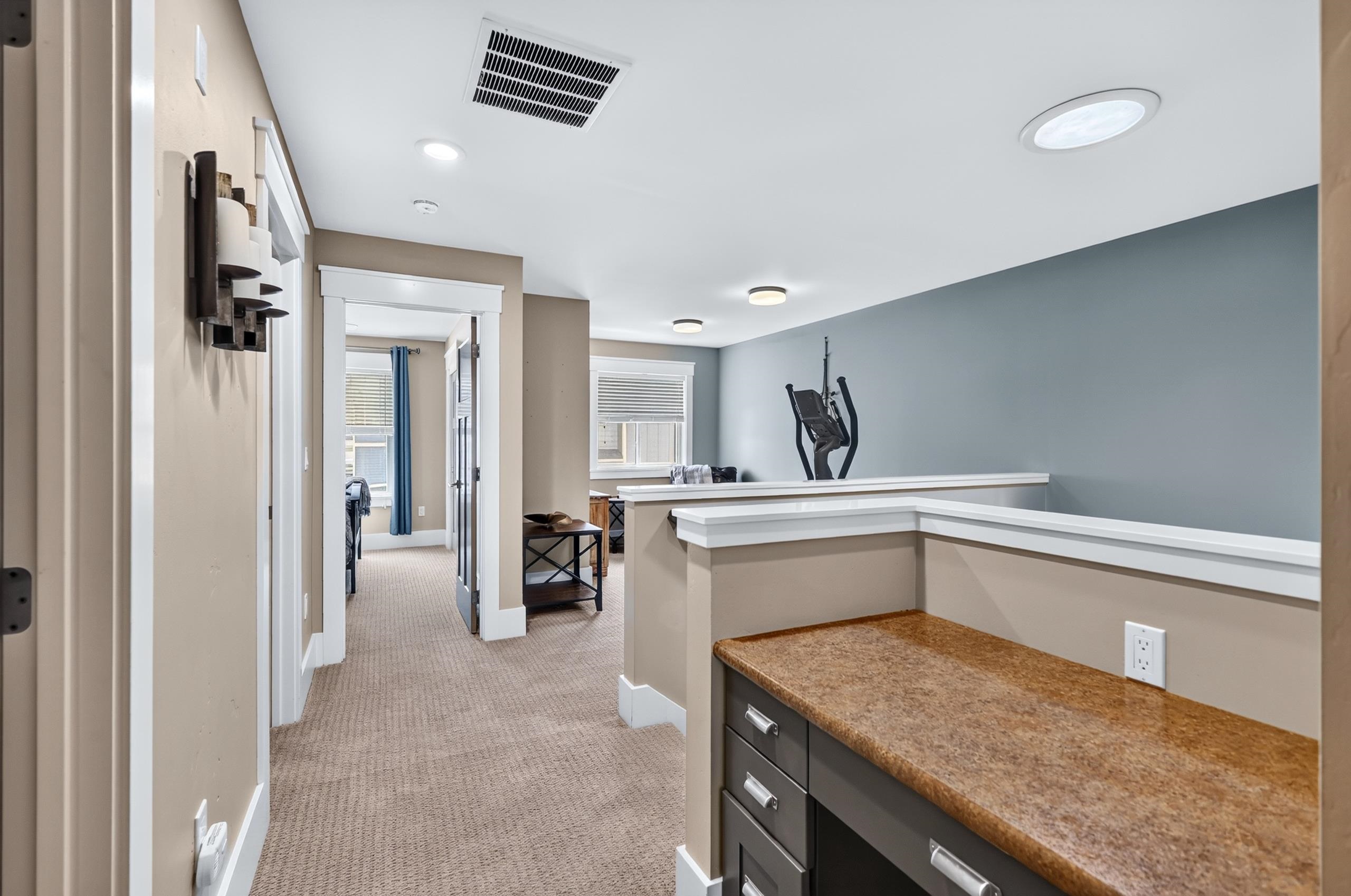 24412 E Hawkstone Loop - Photo 26
