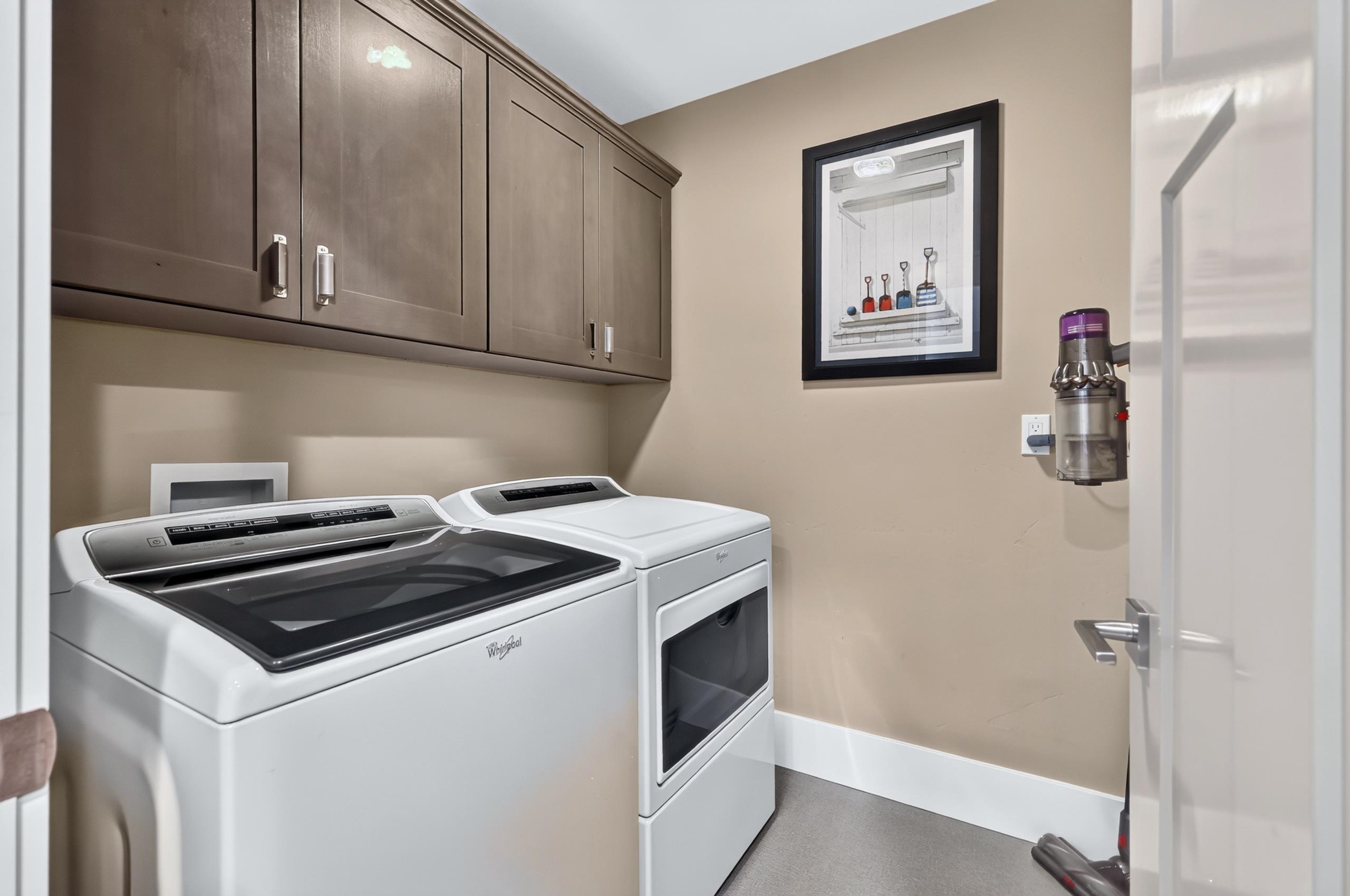 24412 E Hawkstone Loop - Photo 41