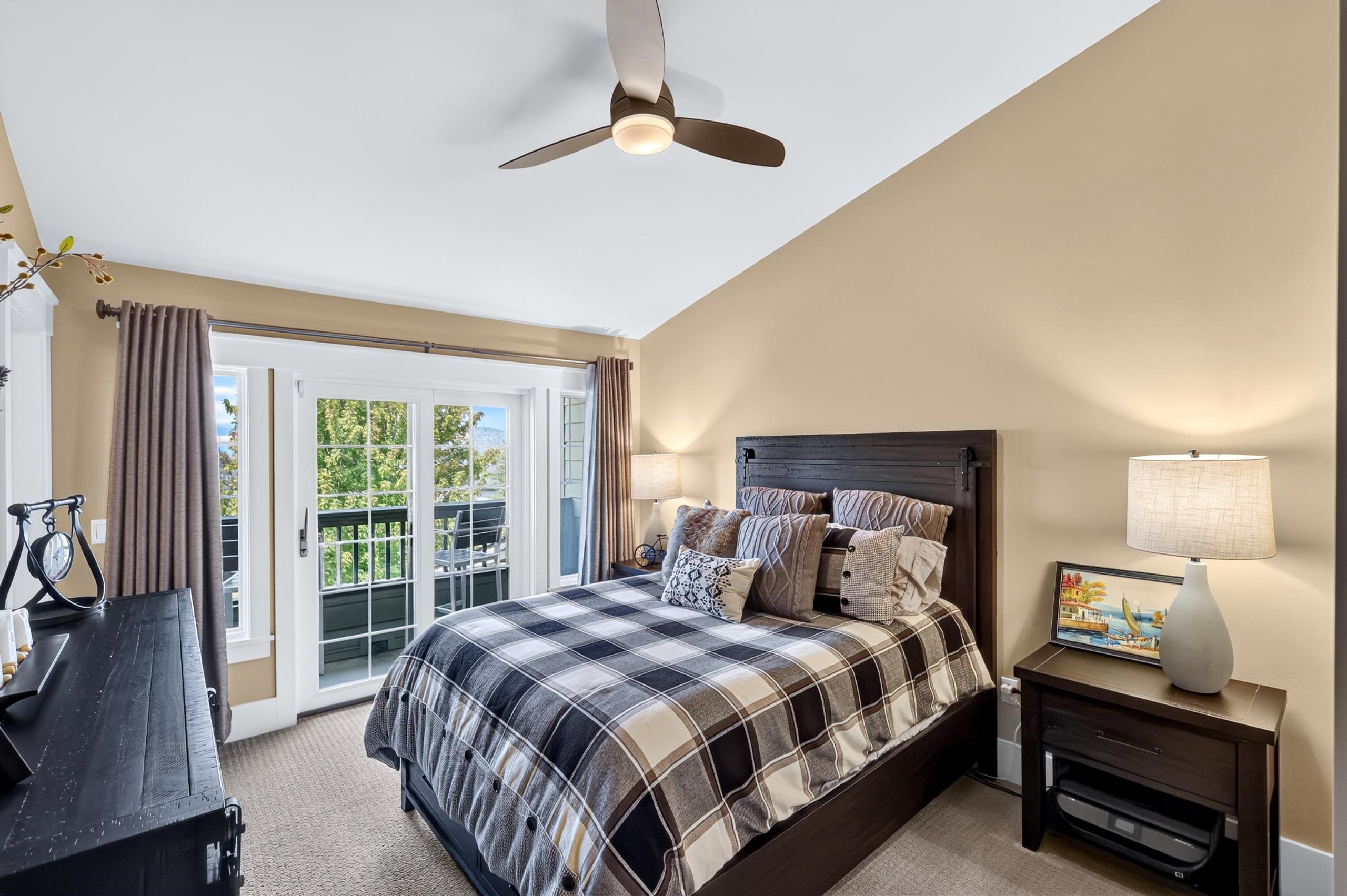 24412 E Hawkstone Loop - Photo 4