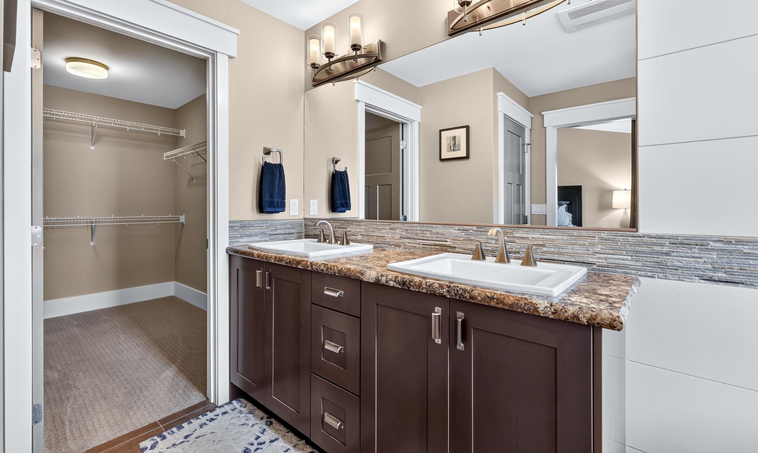 24412 E Hawkstone Loop - Photo 33