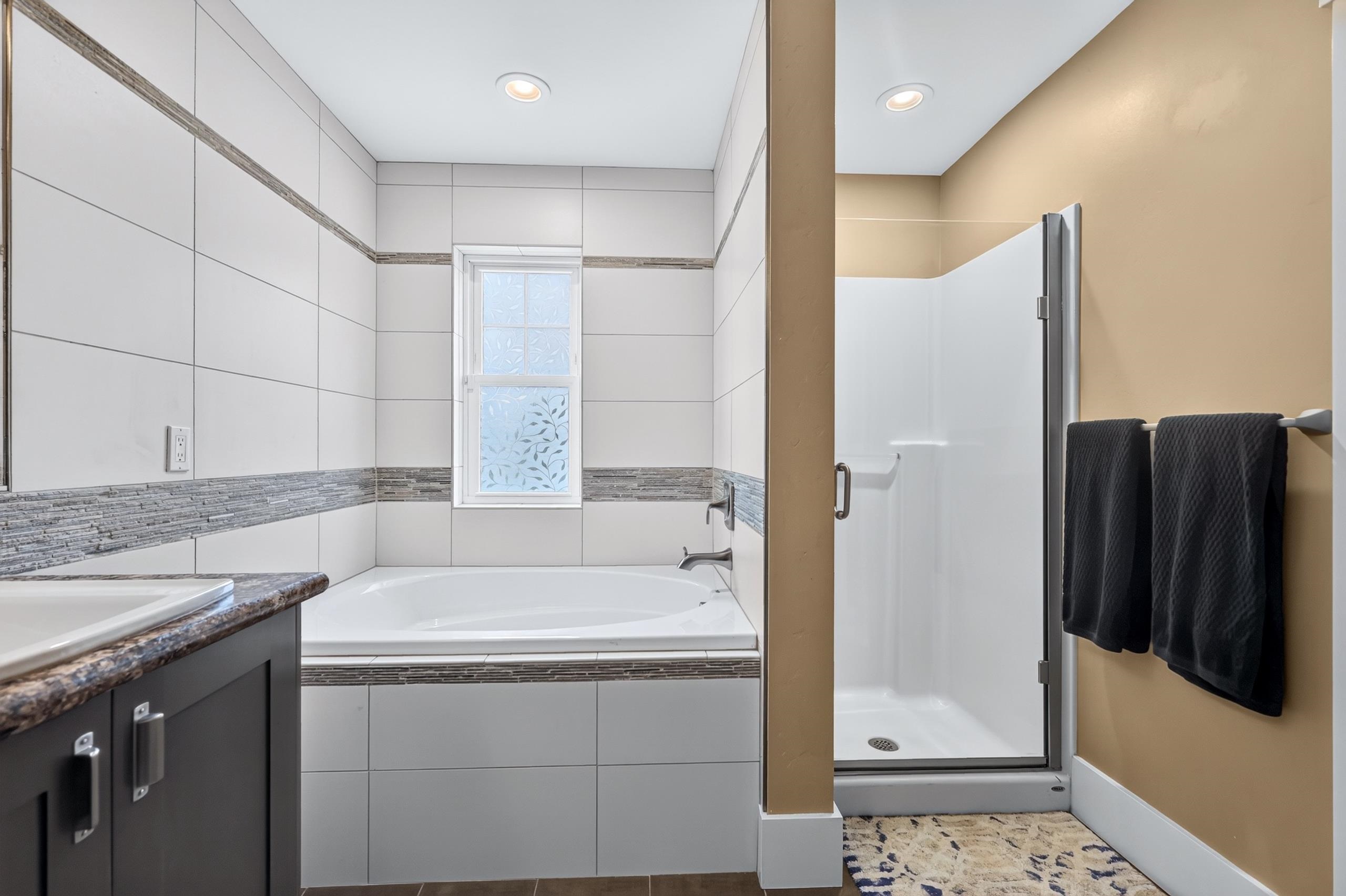 24412 E Hawkstone Loop - Photo 31