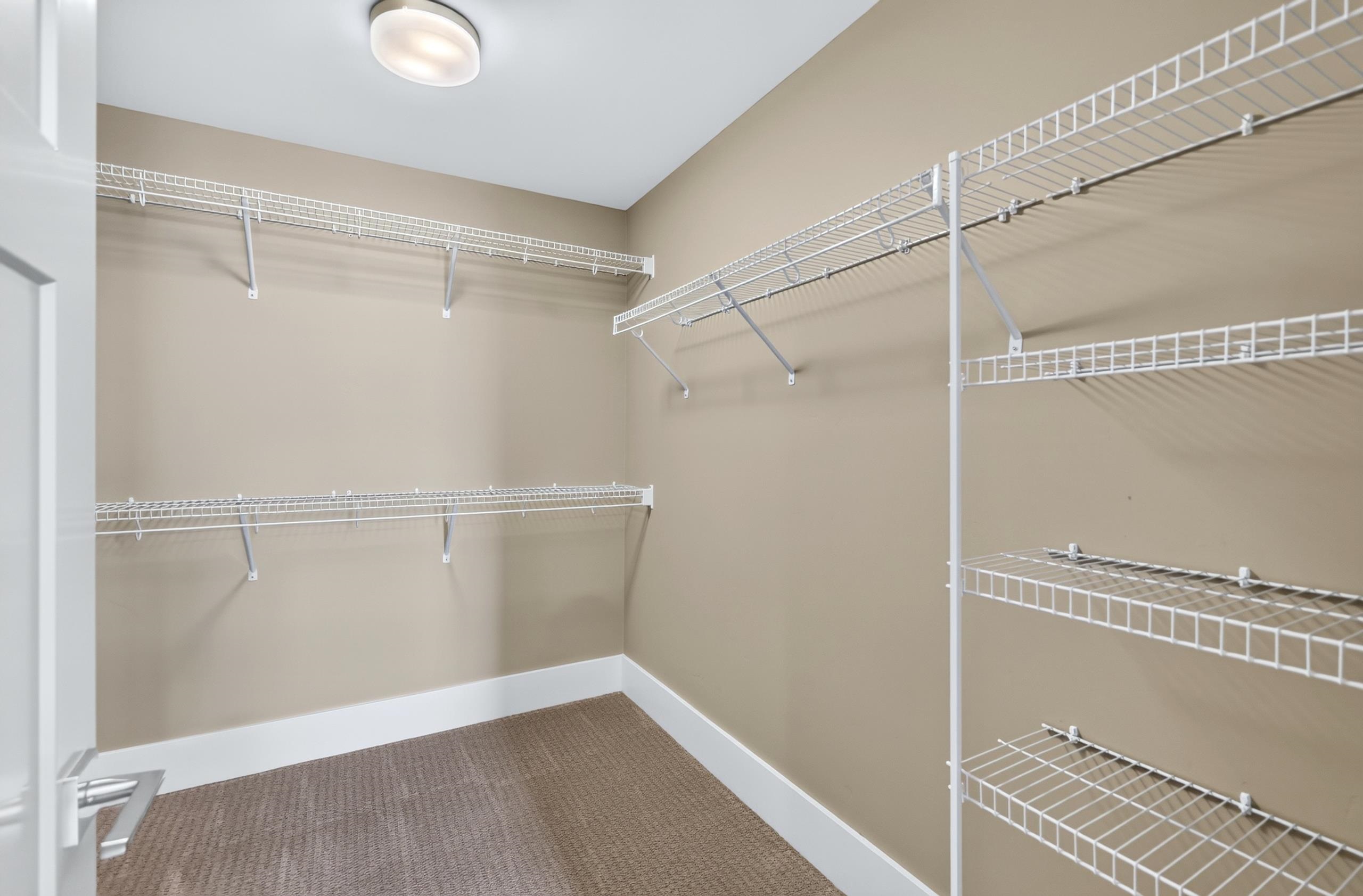 24412 E Hawkstone Loop - Photo 34