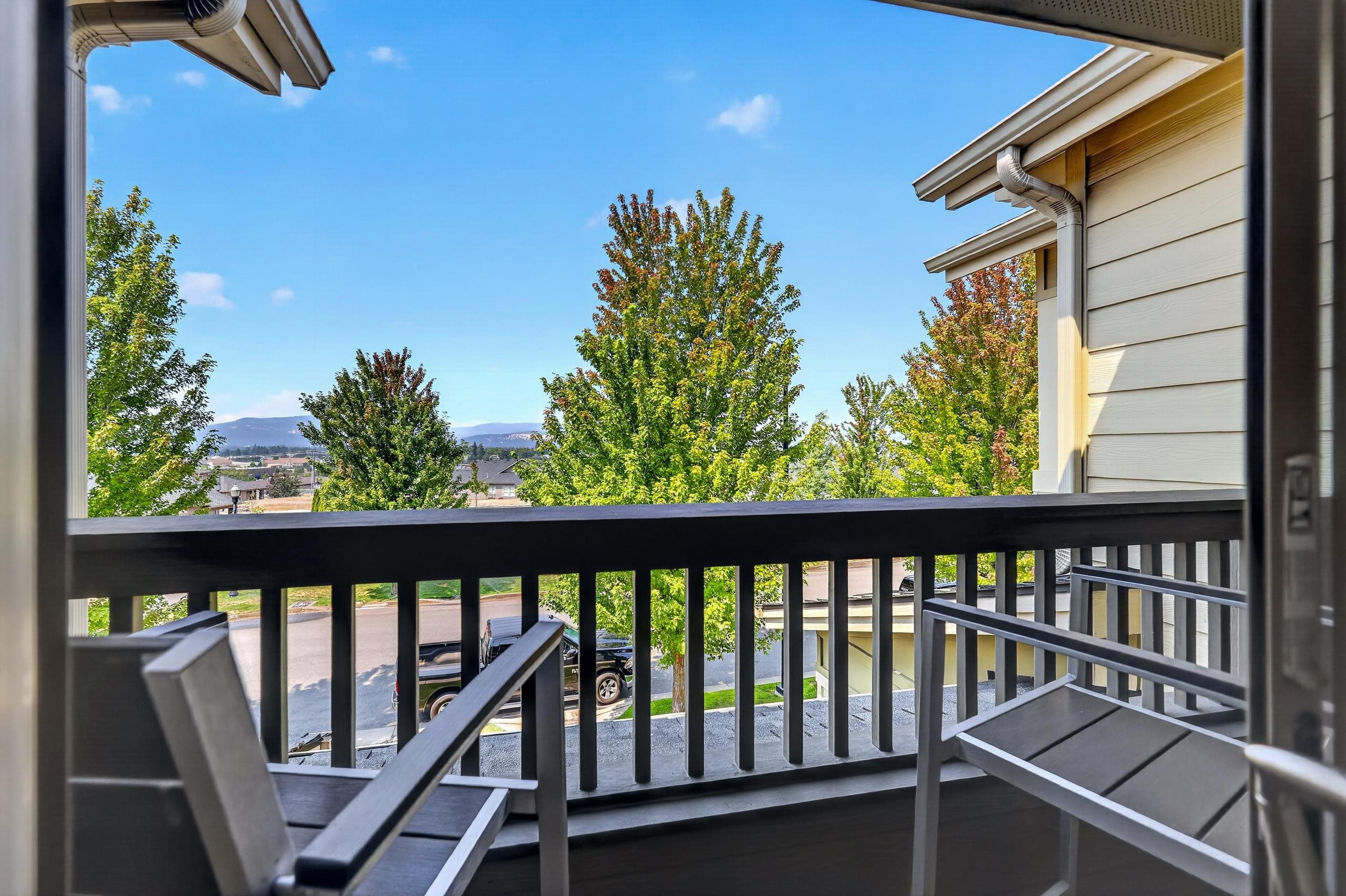 24412 E Hawkstone Loop - Photo 5
