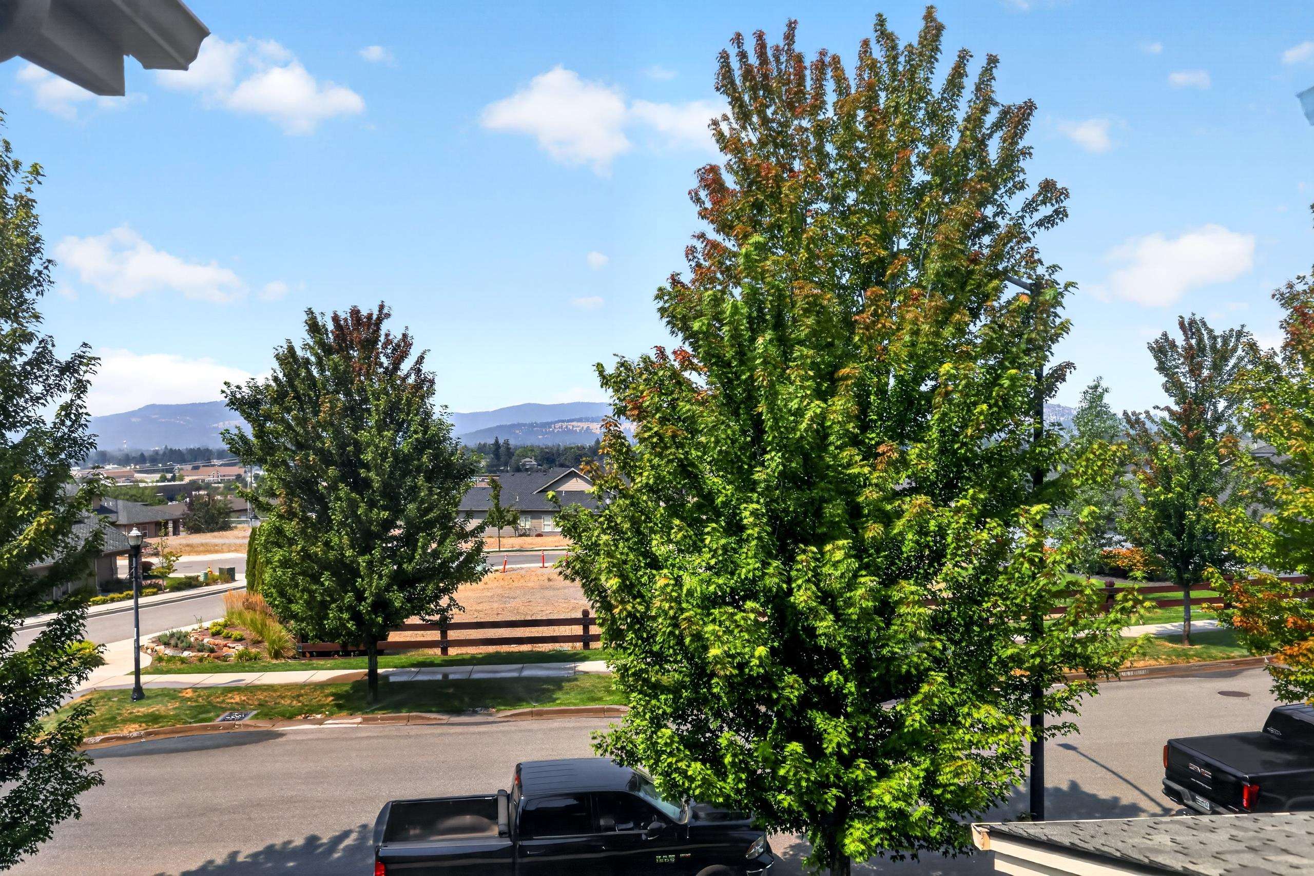 24412 E Hawkstone Loop - Photo 29