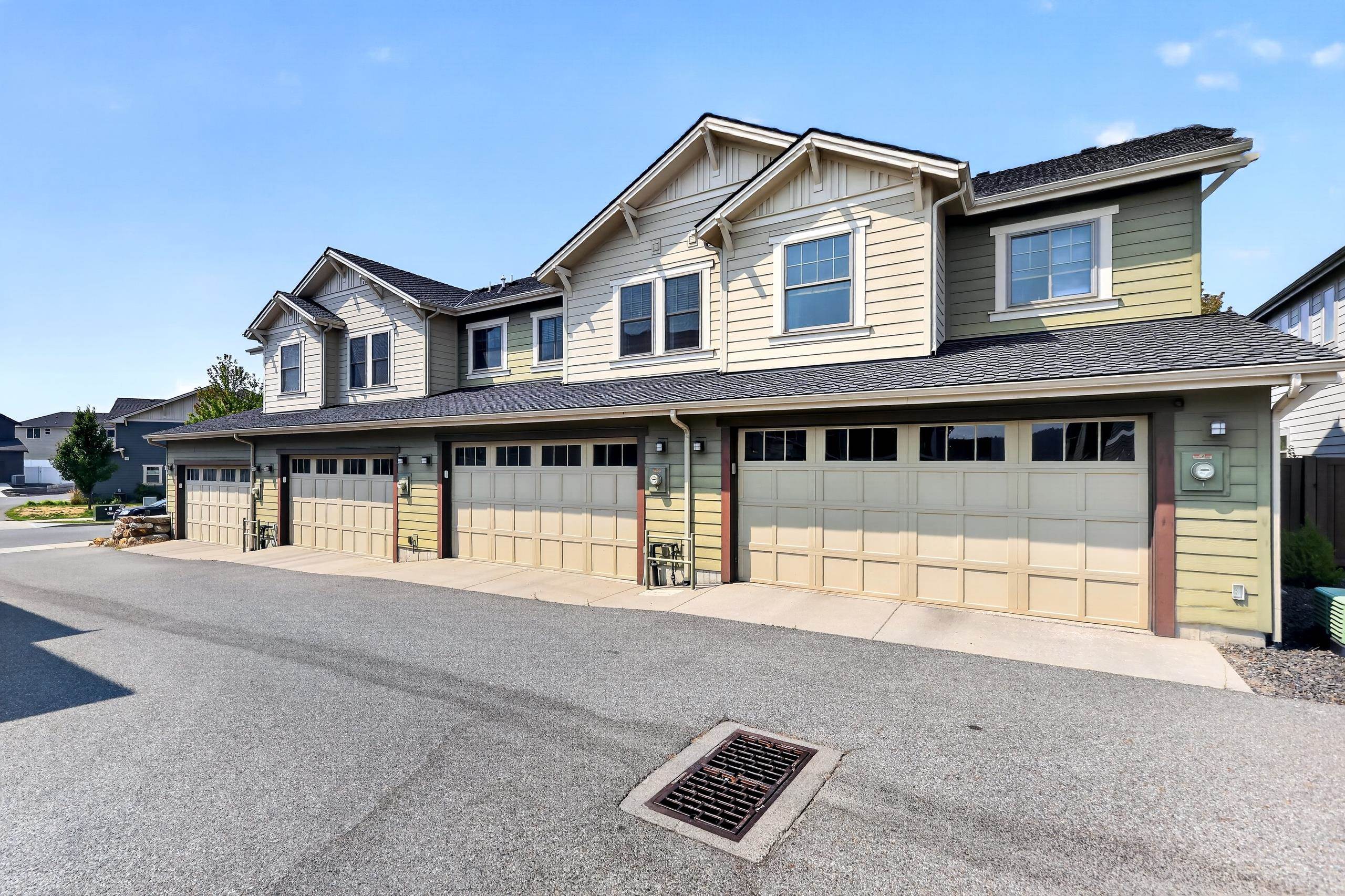 24412 E Hawkstone Loop - Photo 42