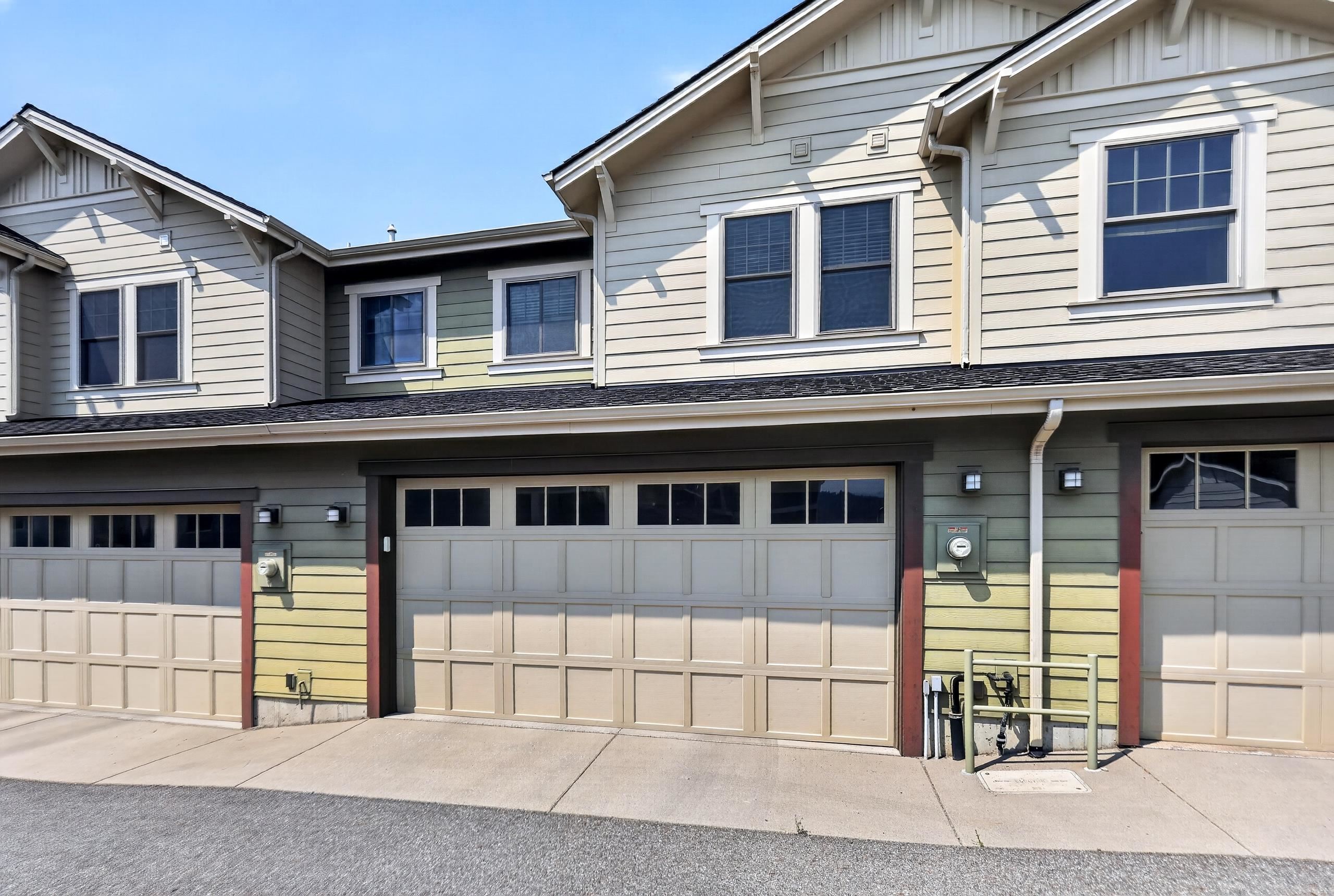 24412 E Hawkstone Loop - Photo 7