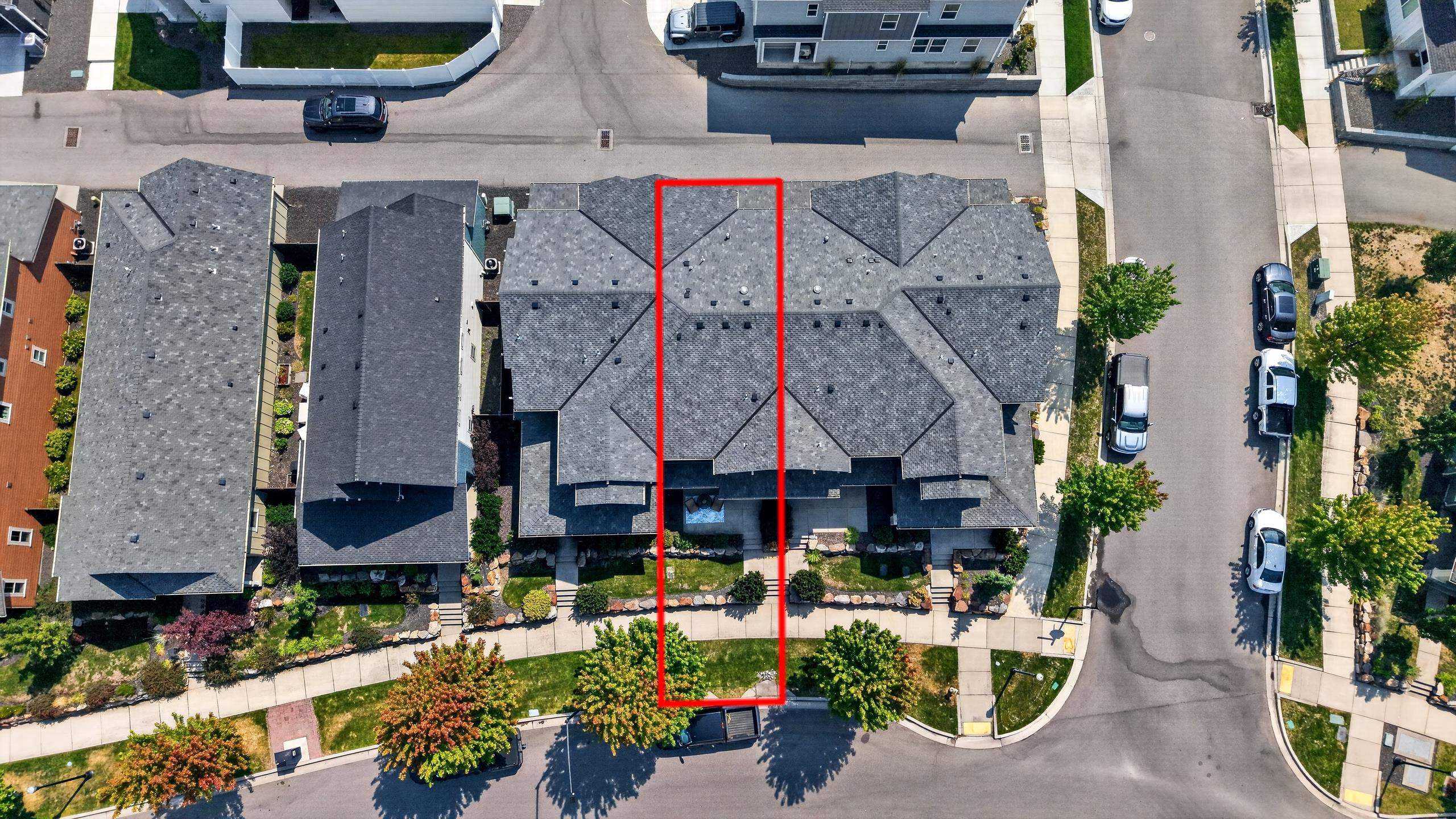 24412 E Hawkstone Loop - Photo 43