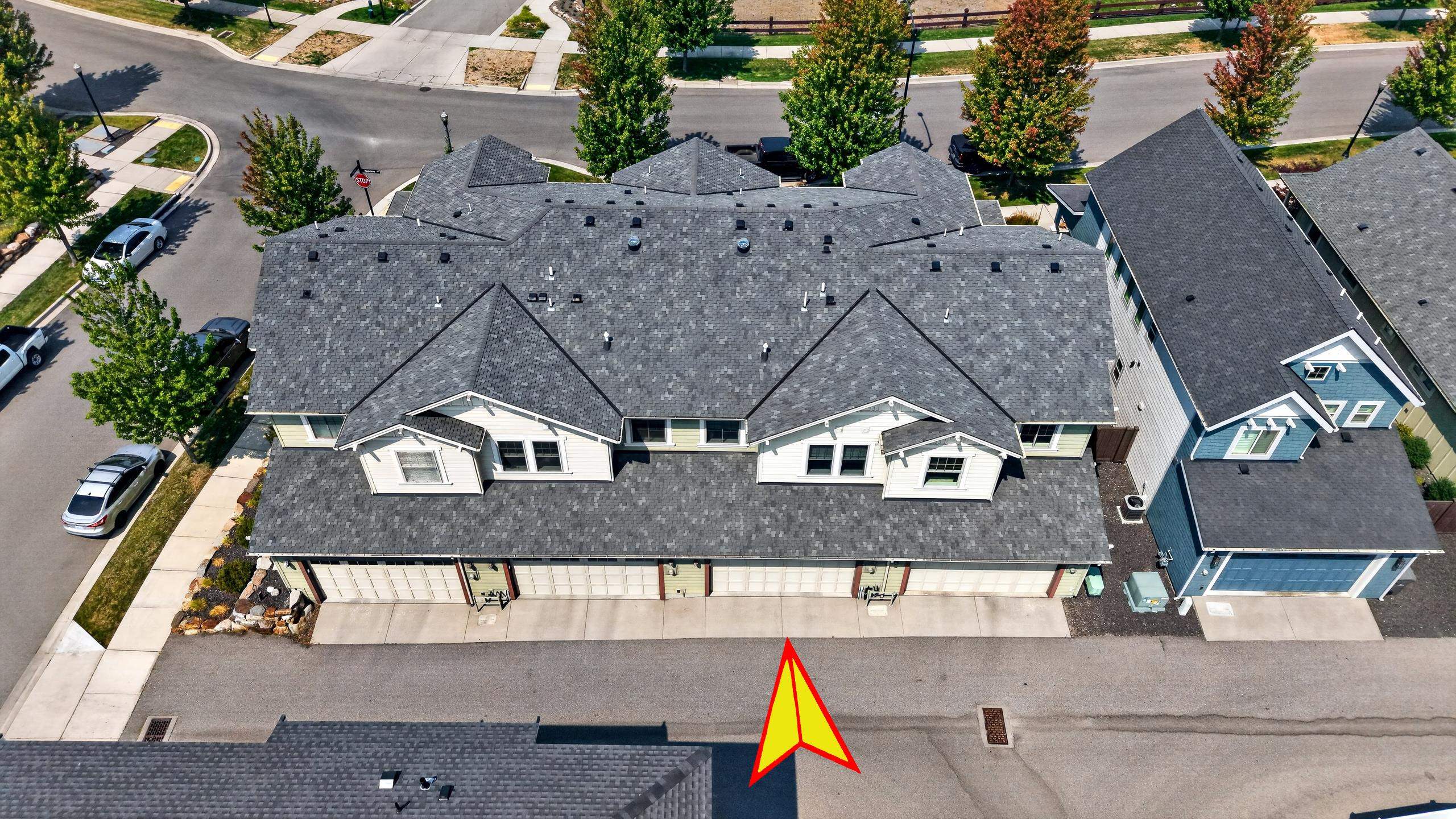 24412 E Hawkstone Loop - Photo 38