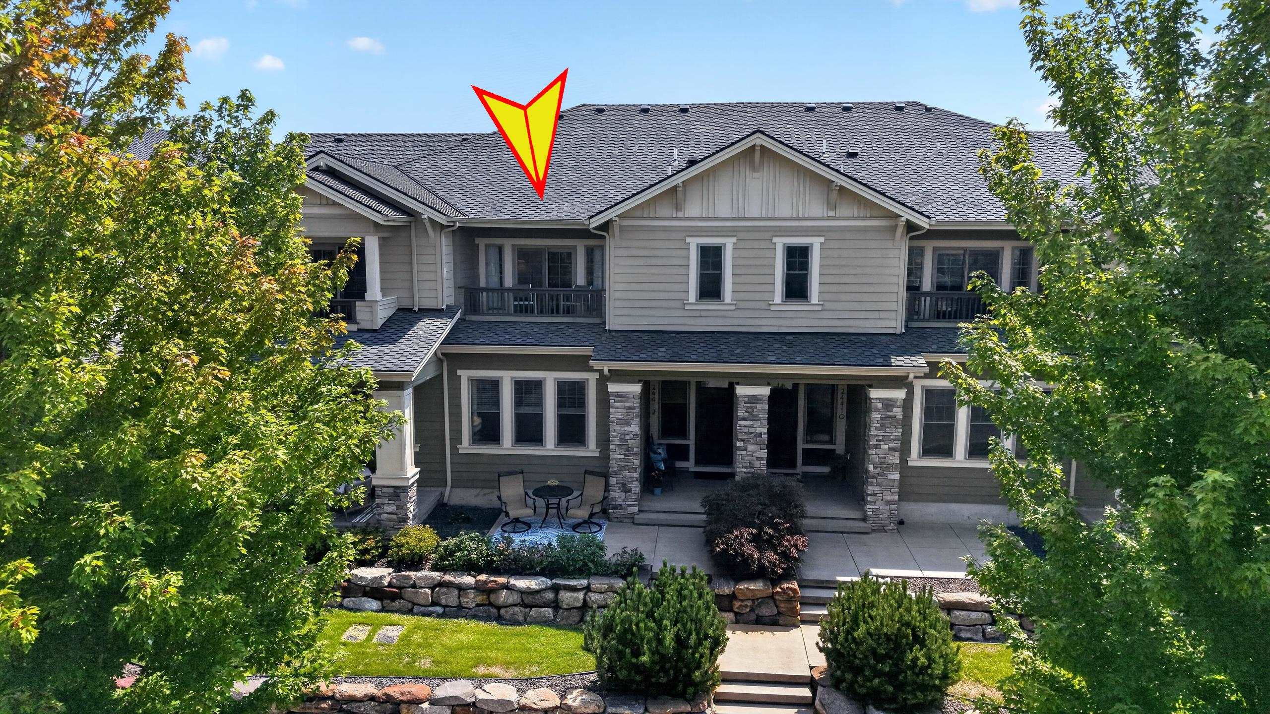 24412 E Hawkstone Loop - Photo 44