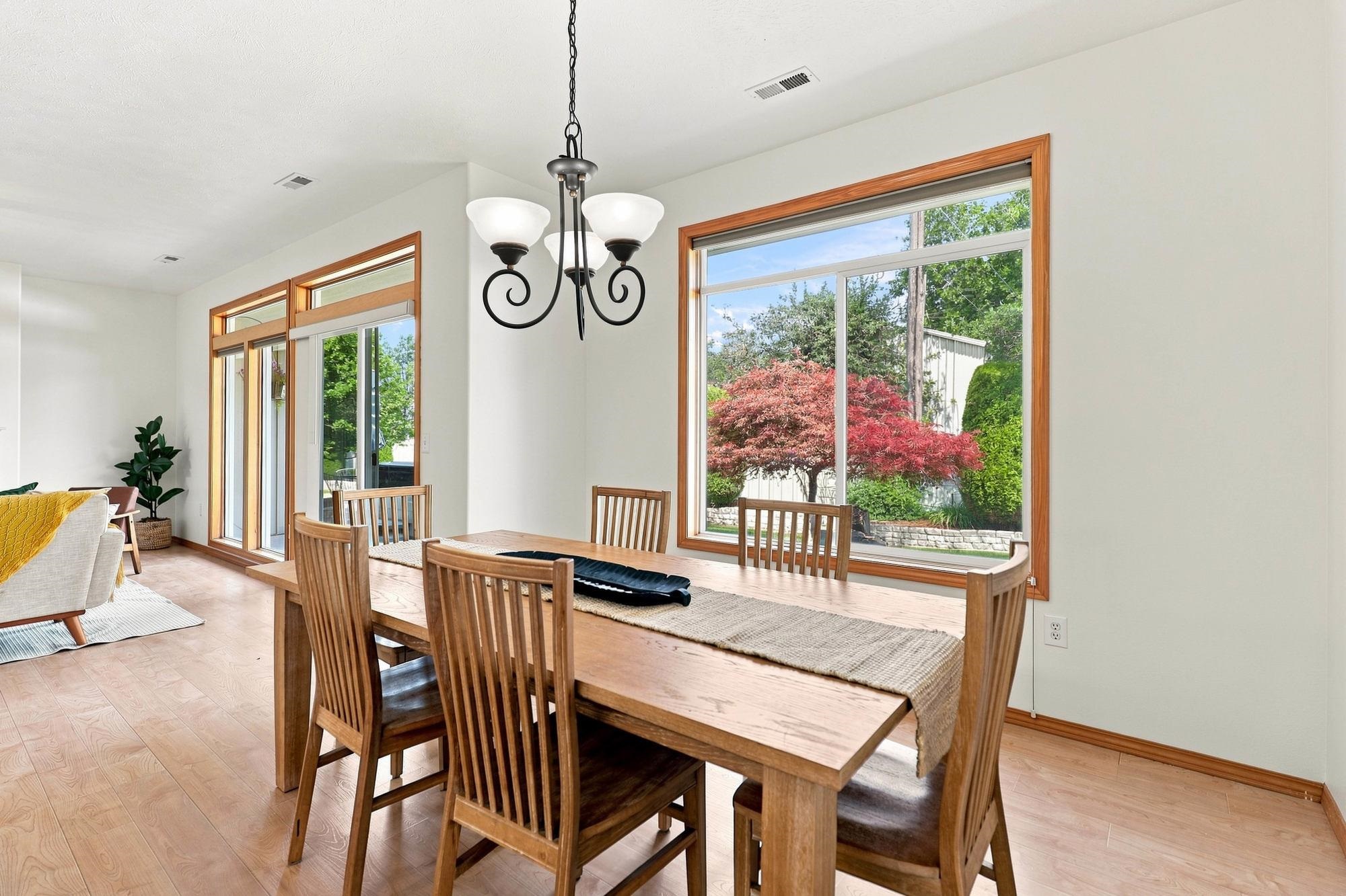 2627 E 62nd Ln - Photo 5