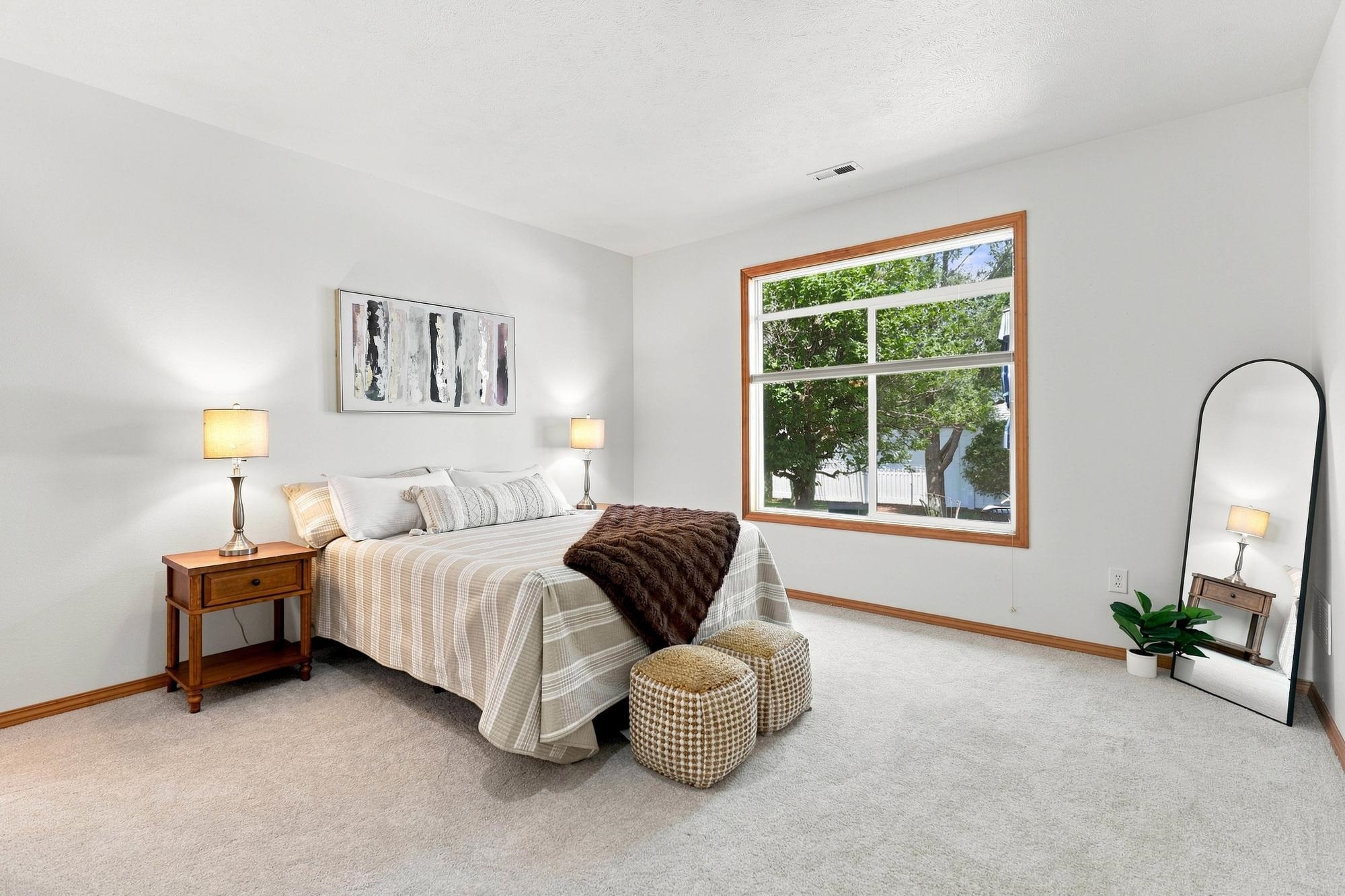 2627 E 62nd Ln - Photo 12