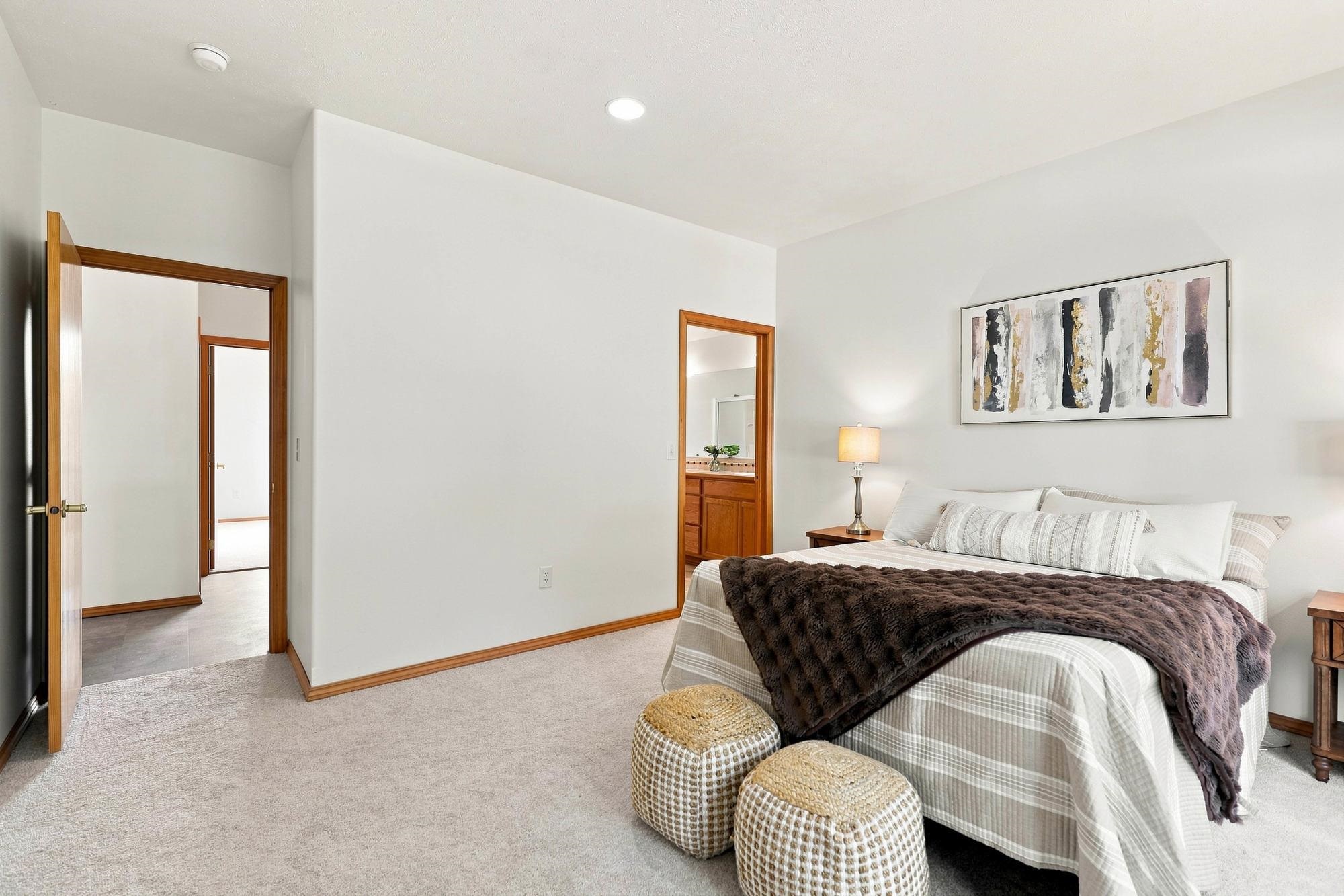 2627 E 62nd Ln - Photo 13