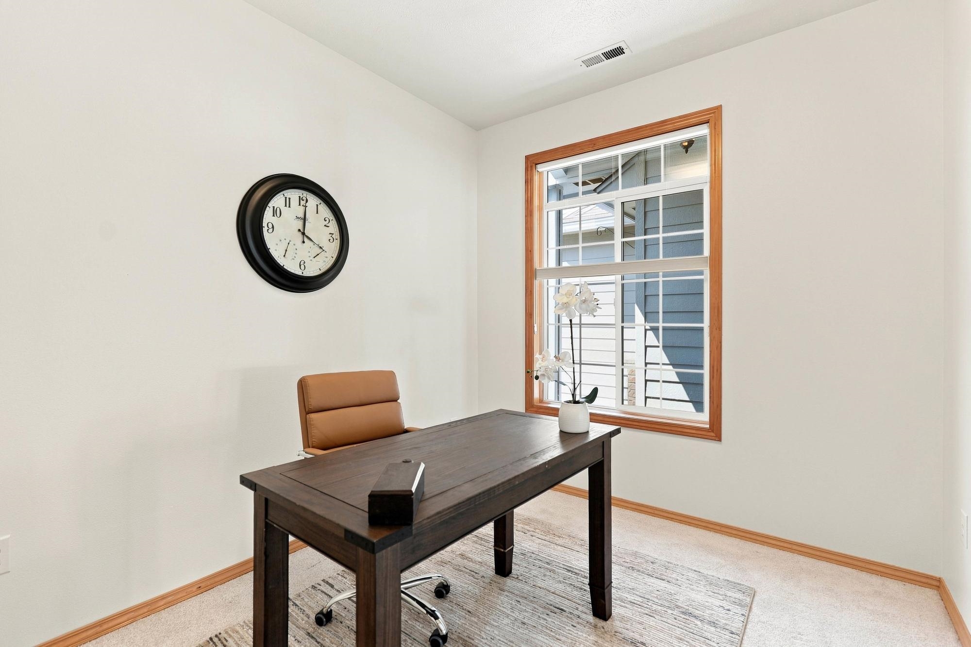 2627 E 62nd Ln - Photo 17