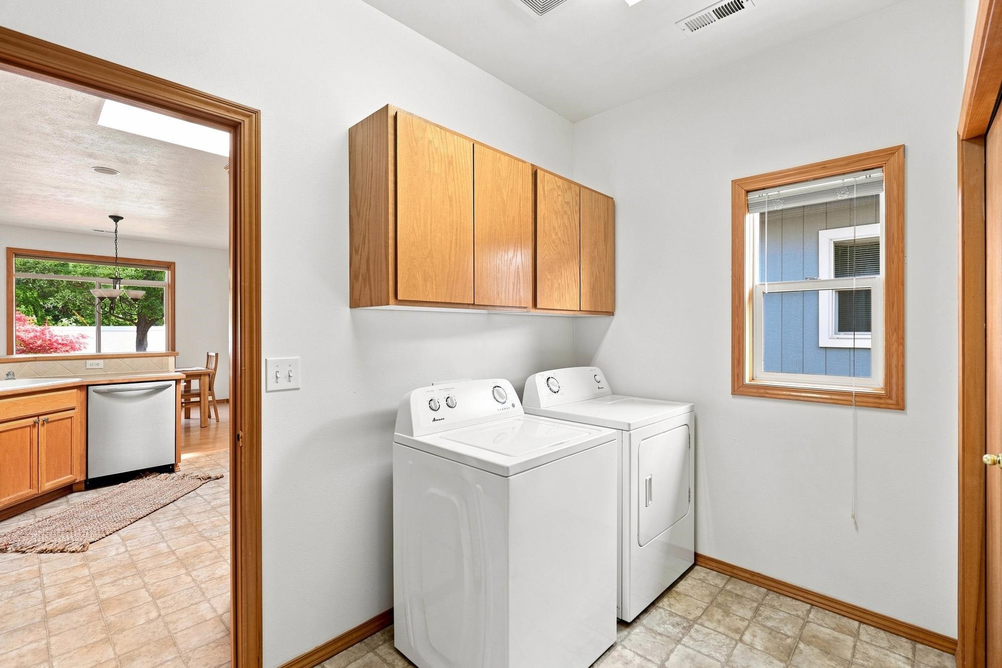 2627 E 62nd Ln - Photo 19