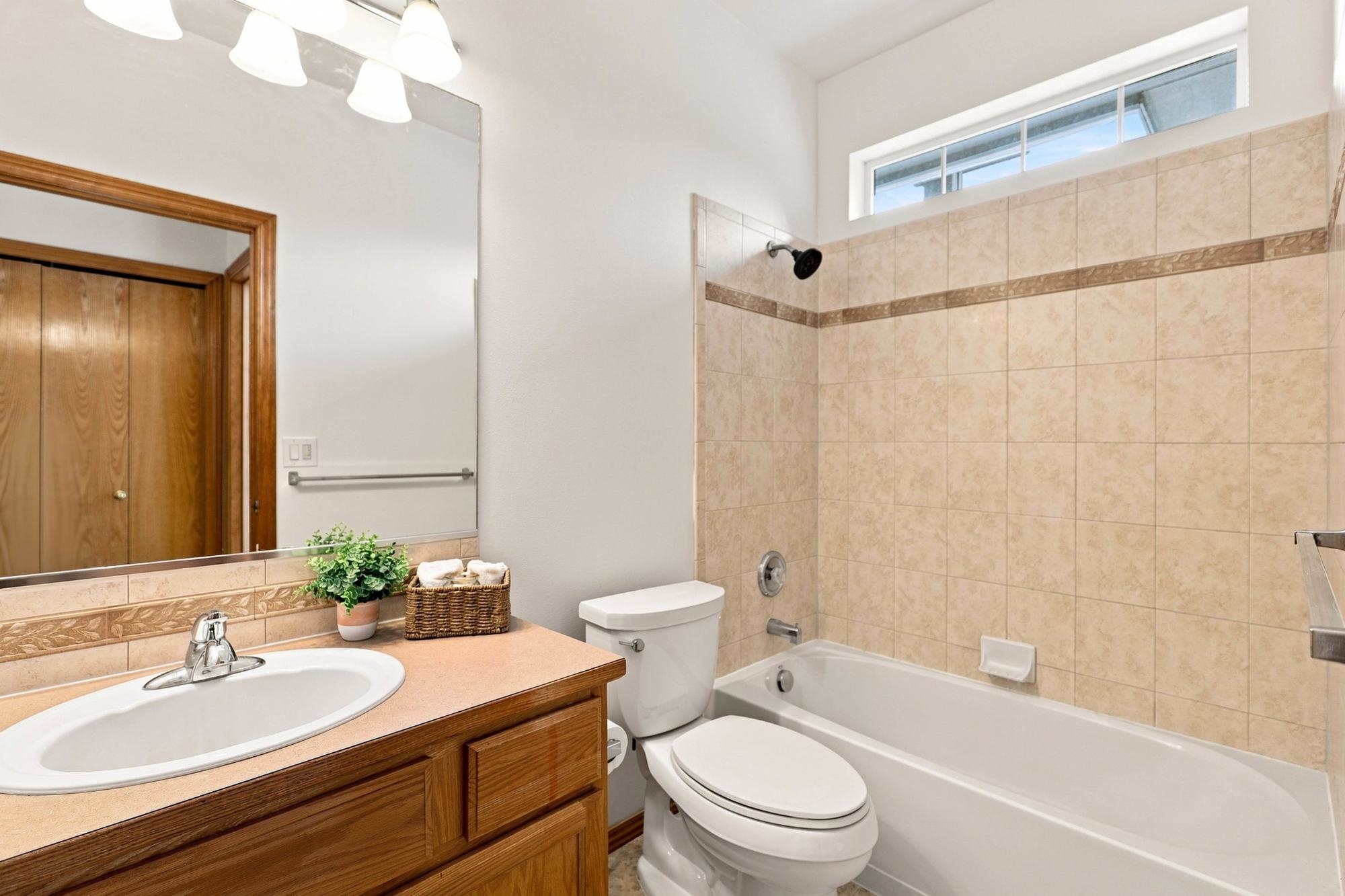 2627 E 62nd Ln - Photo 18