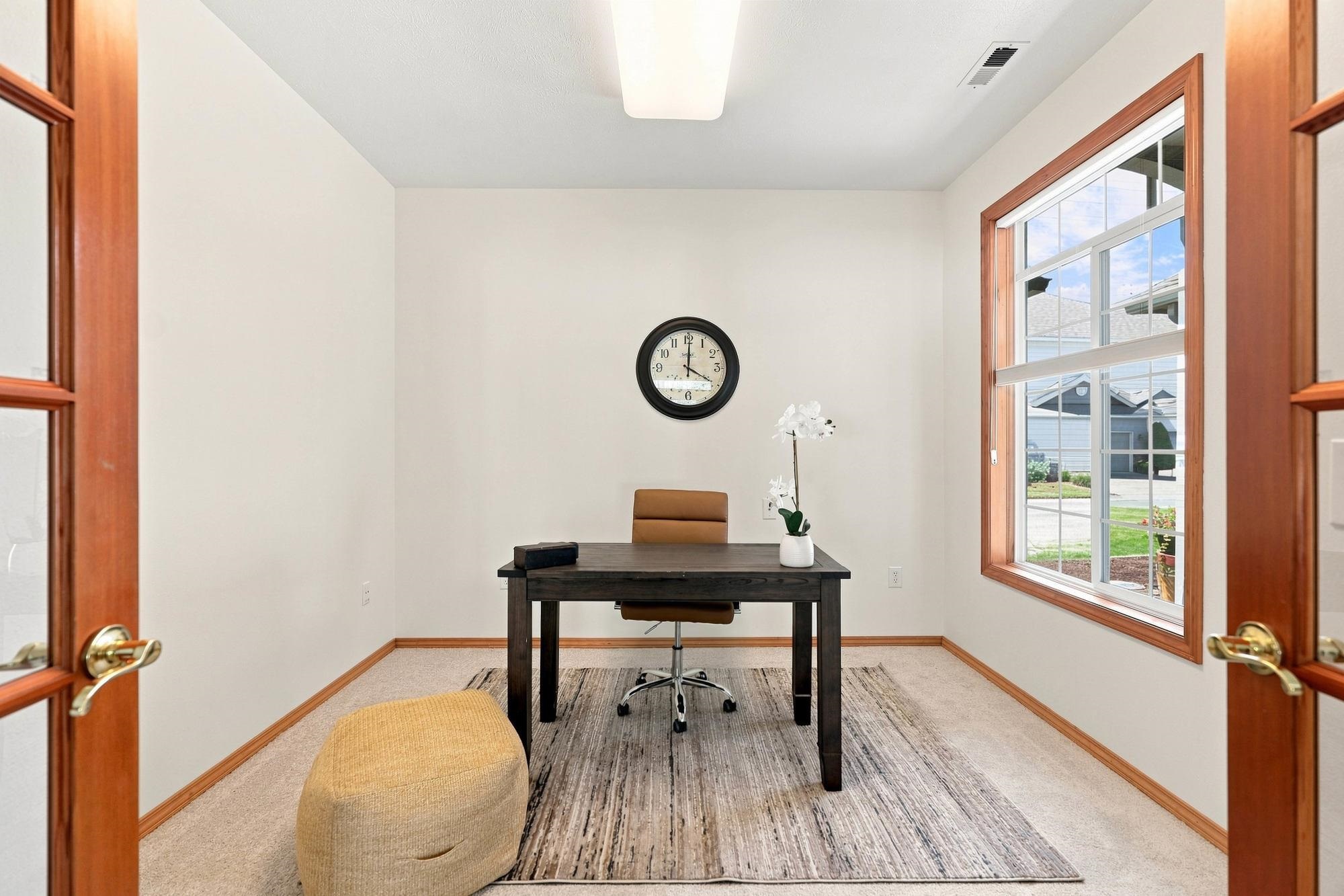 2627 E 62nd Ln - Photo 20