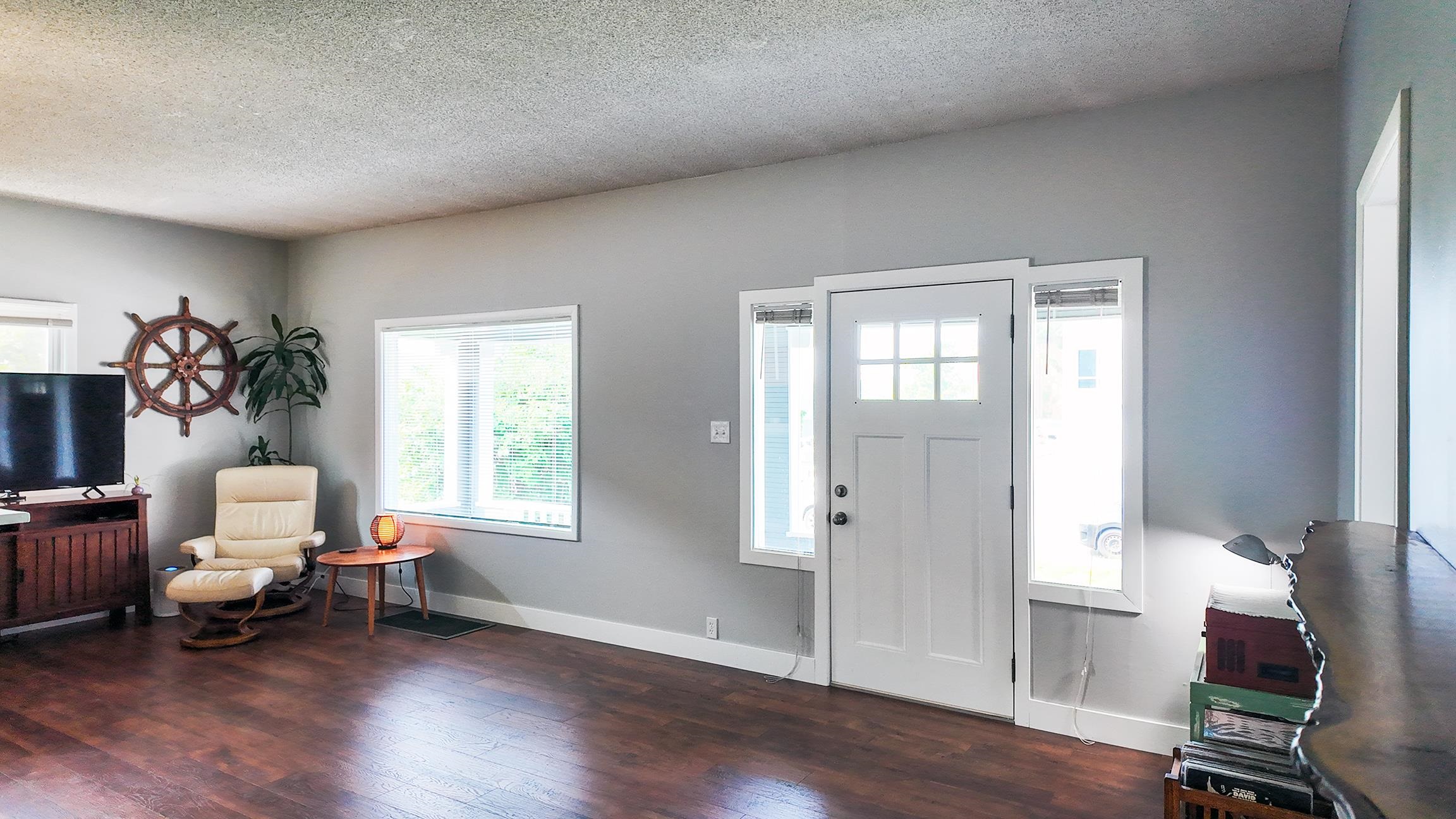 704 E 31st Ave - Photo 6