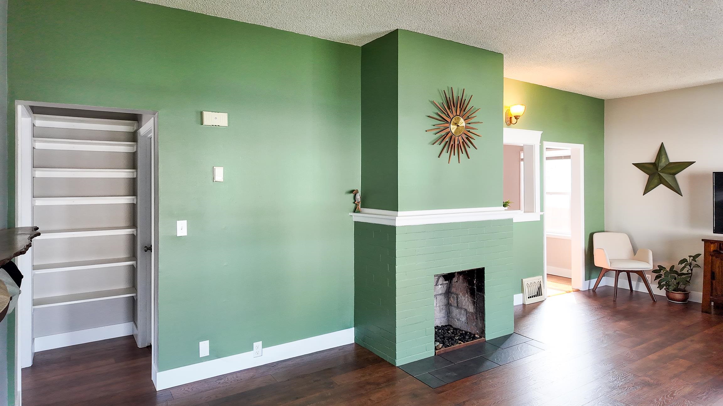 704 E 31st Ave - Photo 5