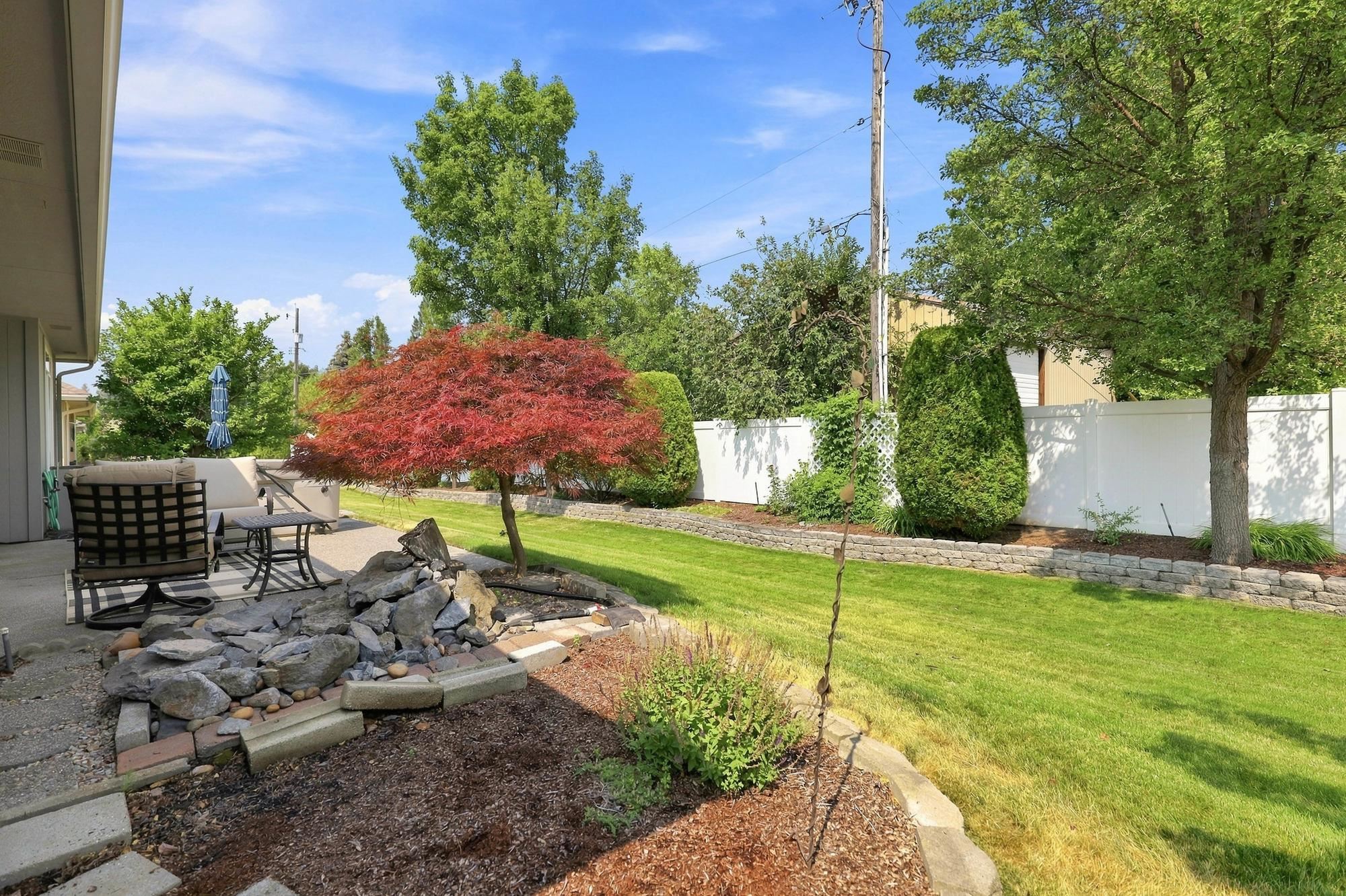 2627 E 62nd Ln - Photo 22