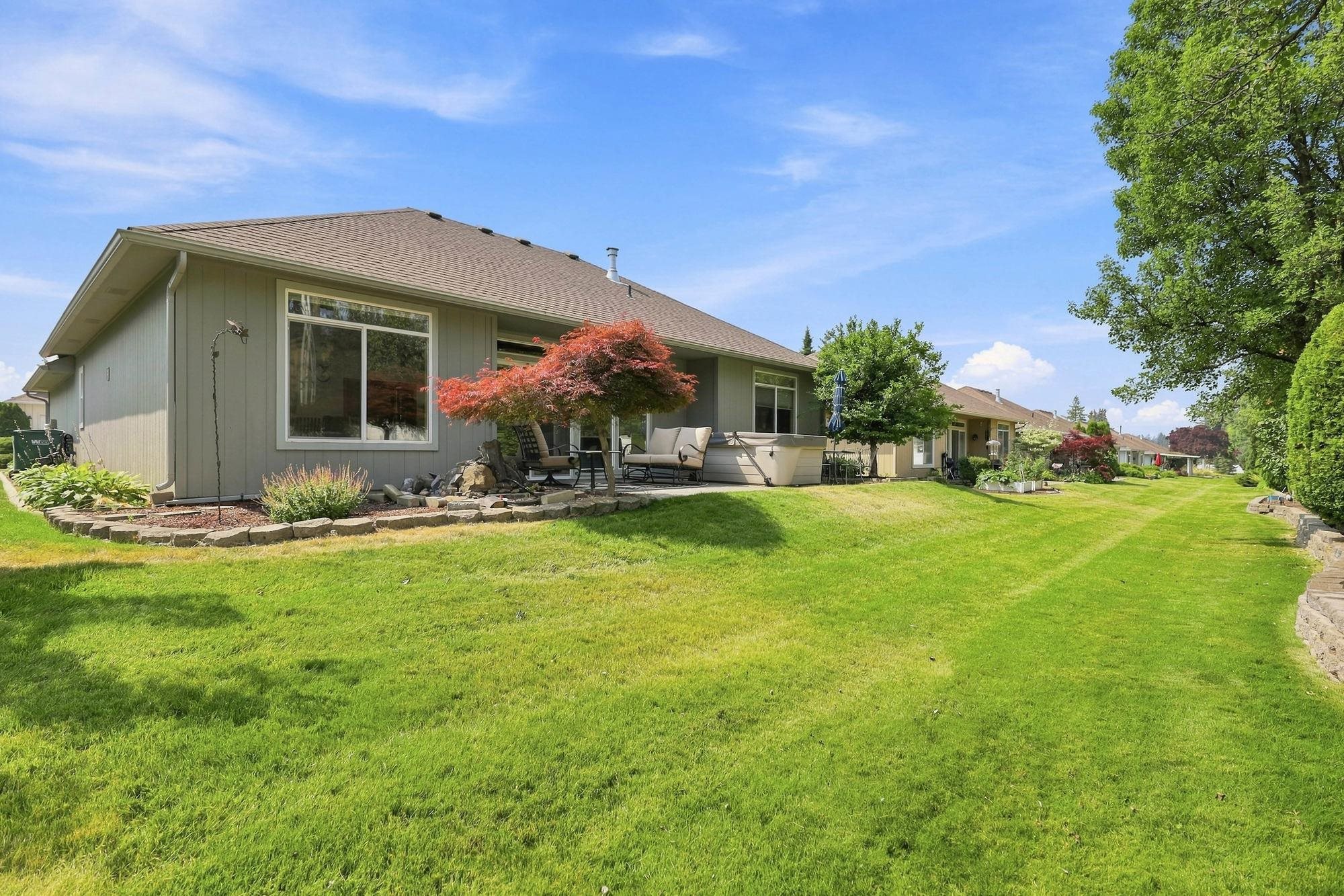 2627 E 62nd Ln - Photo 23