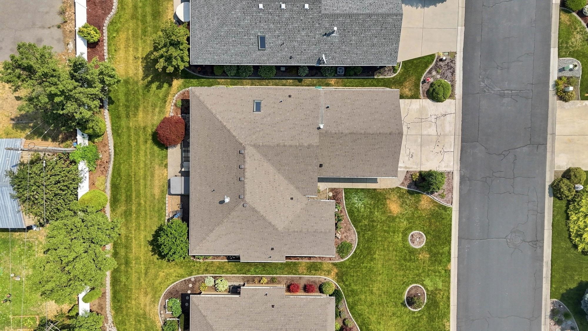 2627 E 62nd Ln - Photo 25