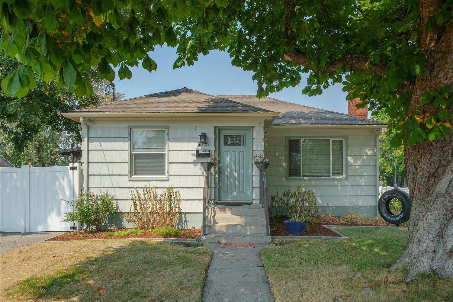 2725 E Nora Ave - Photo 35
