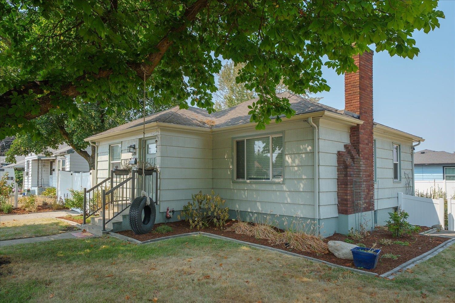 2725 E Nora Ave - Photo 33